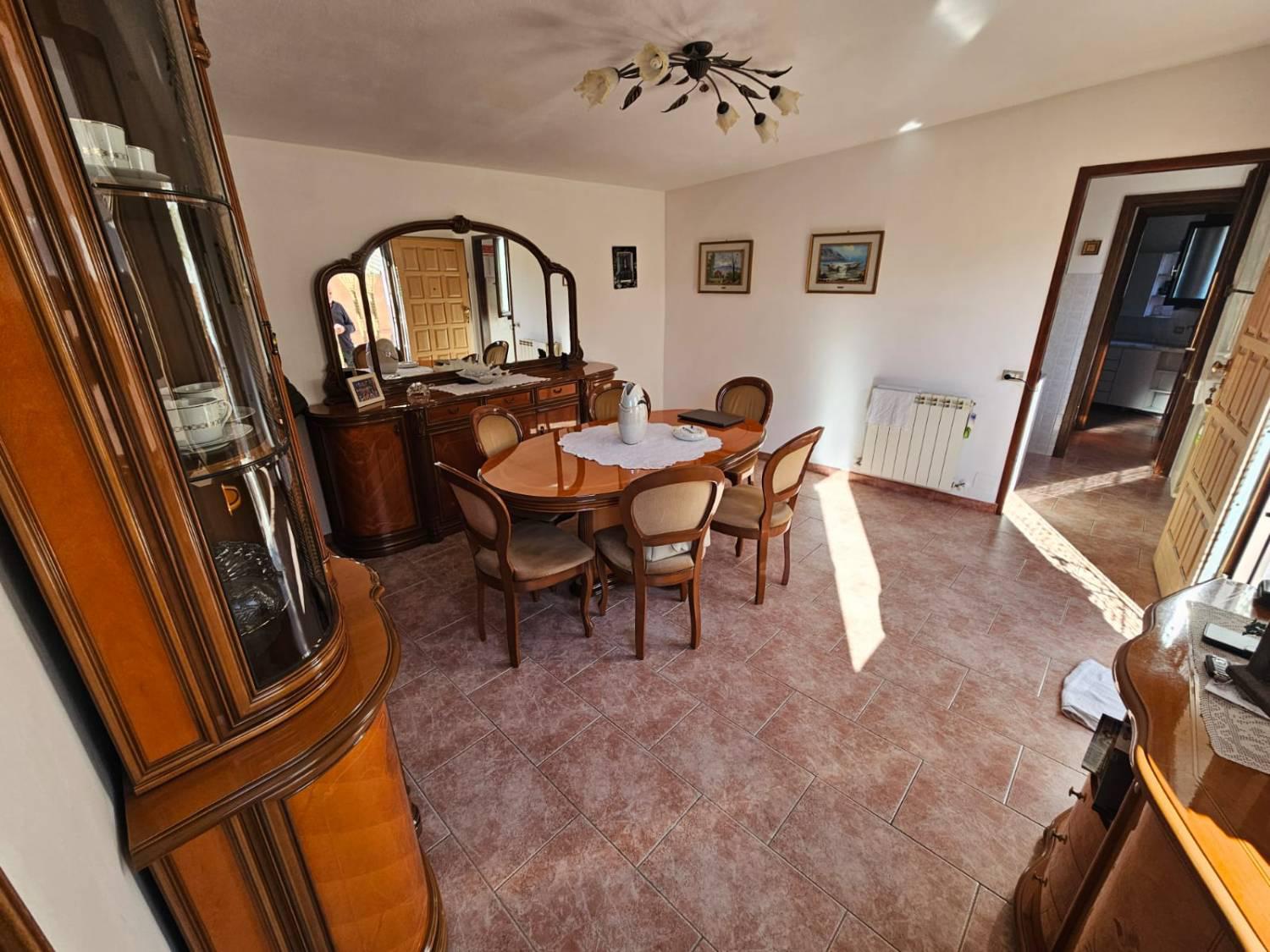 Villa in vendita a Camporosso