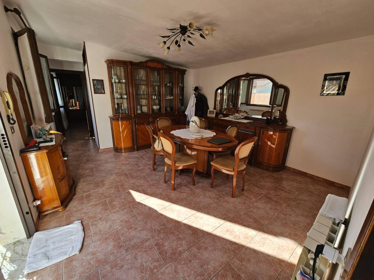 Villa in vendita a Camporosso