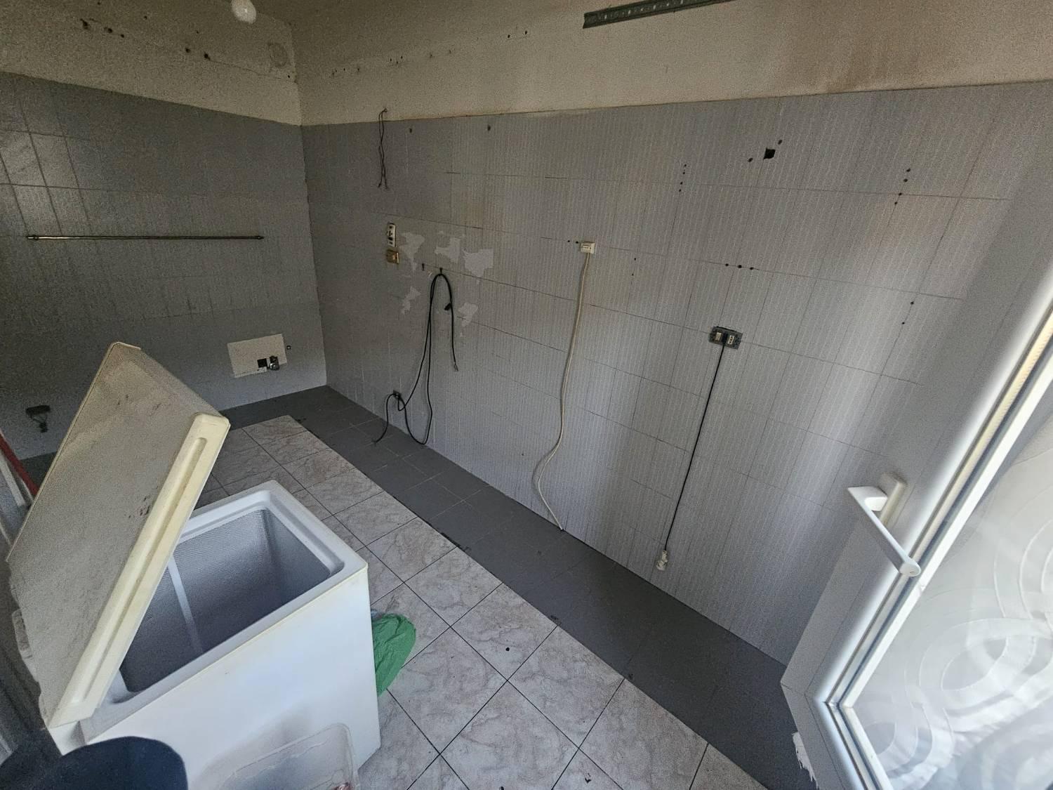 Trilocale in vendita a Ventimiglia