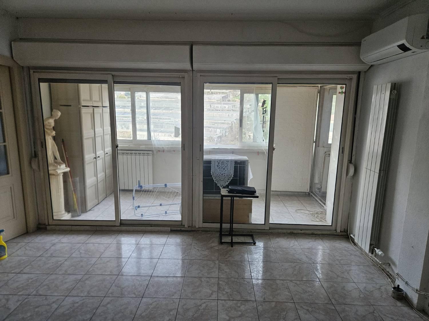 Trilocale in vendita a Ventimiglia