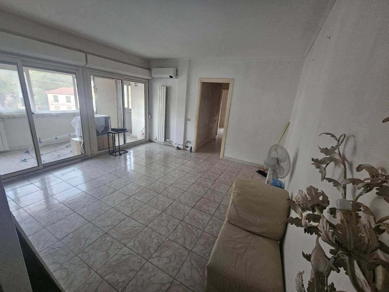 Trilocale in vendita a Ventimiglia