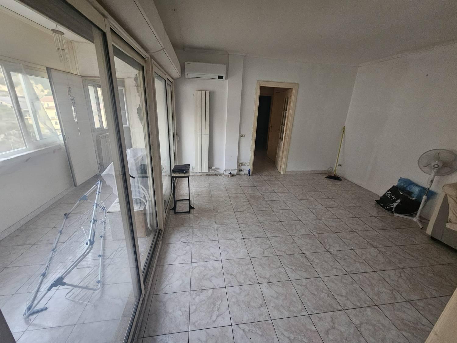 Trilocale in vendita a Ventimiglia