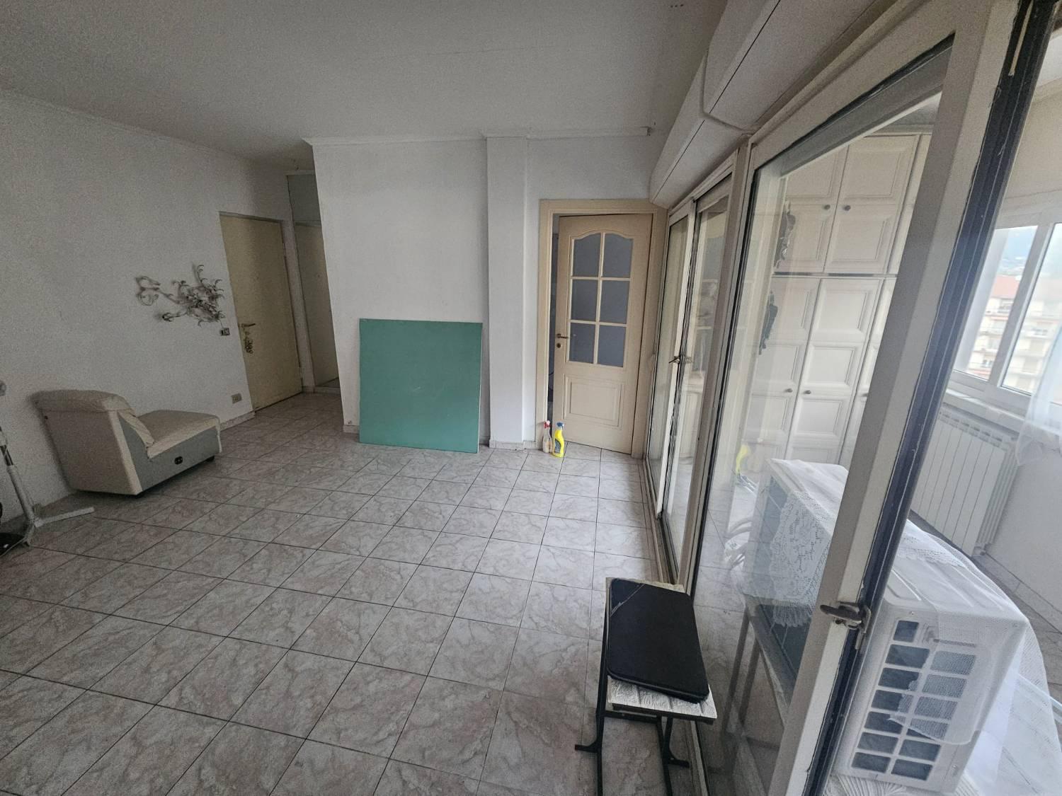 Trilocale in vendita a Ventimiglia