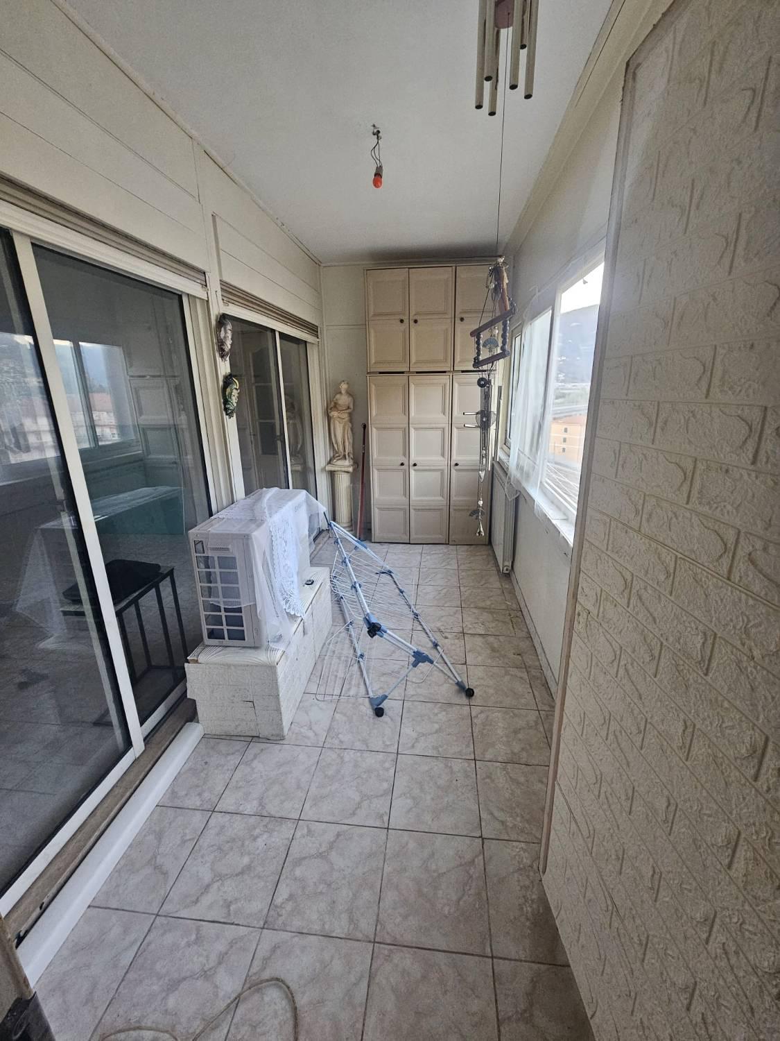 Trilocale in vendita a Ventimiglia