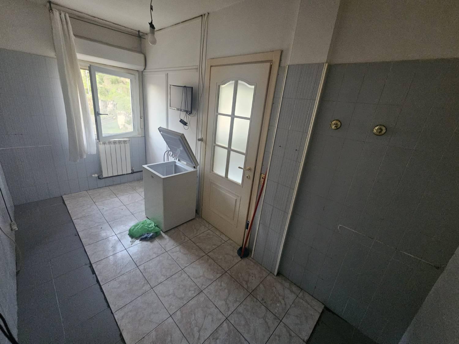 Trilocale in vendita a Ventimiglia