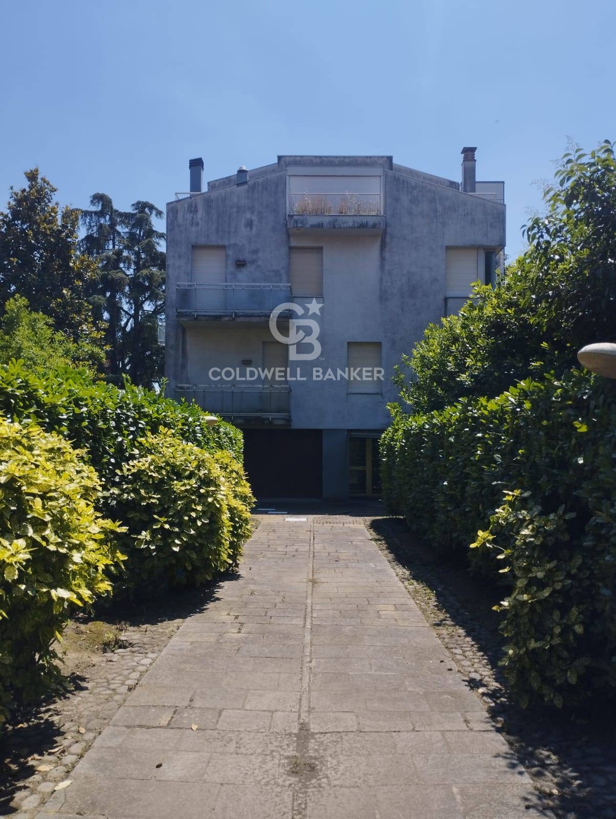 Villa con terrazzo, Bologna toscana,s. ruffillo