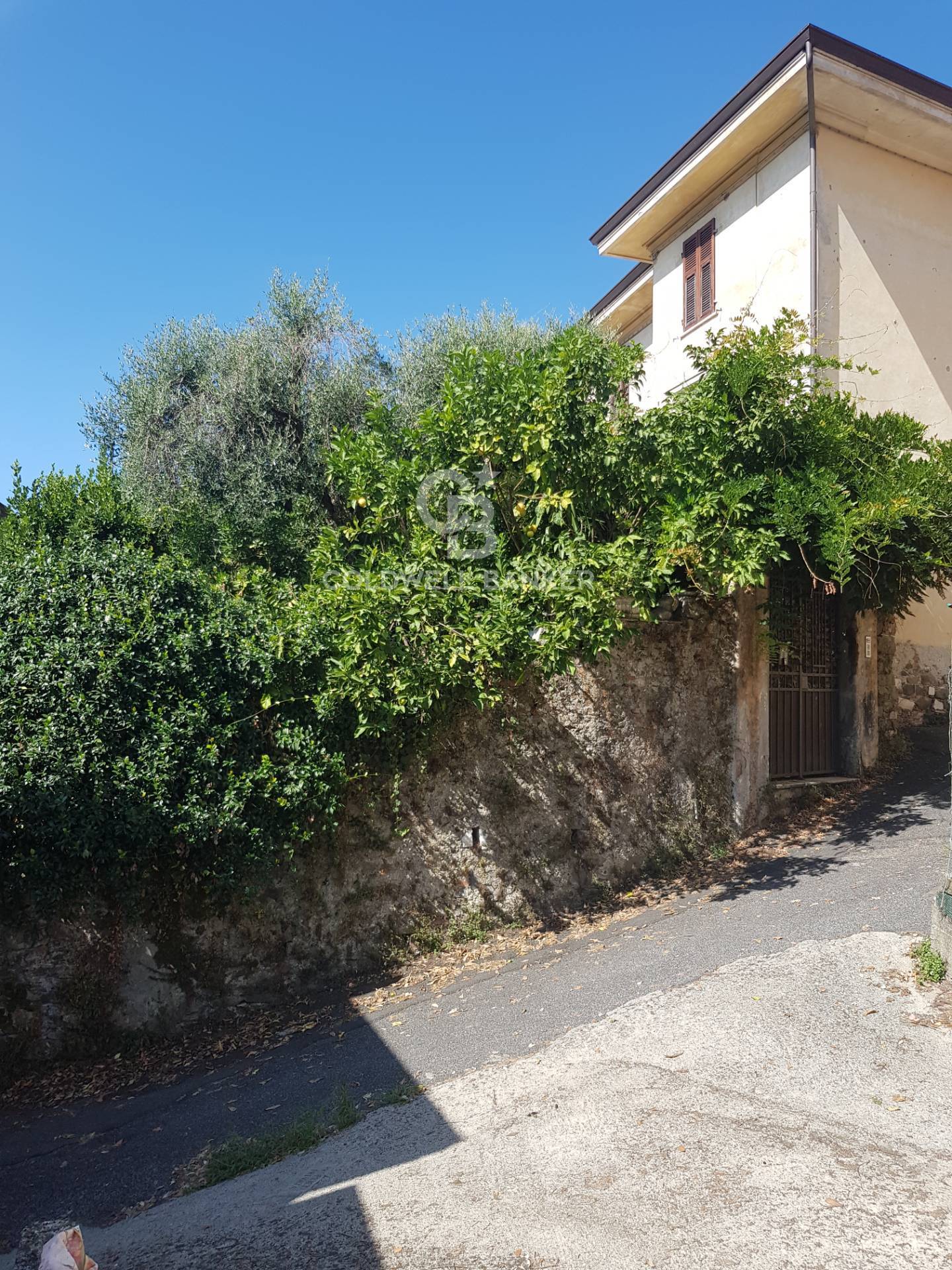 Villa in vendita a Carrara