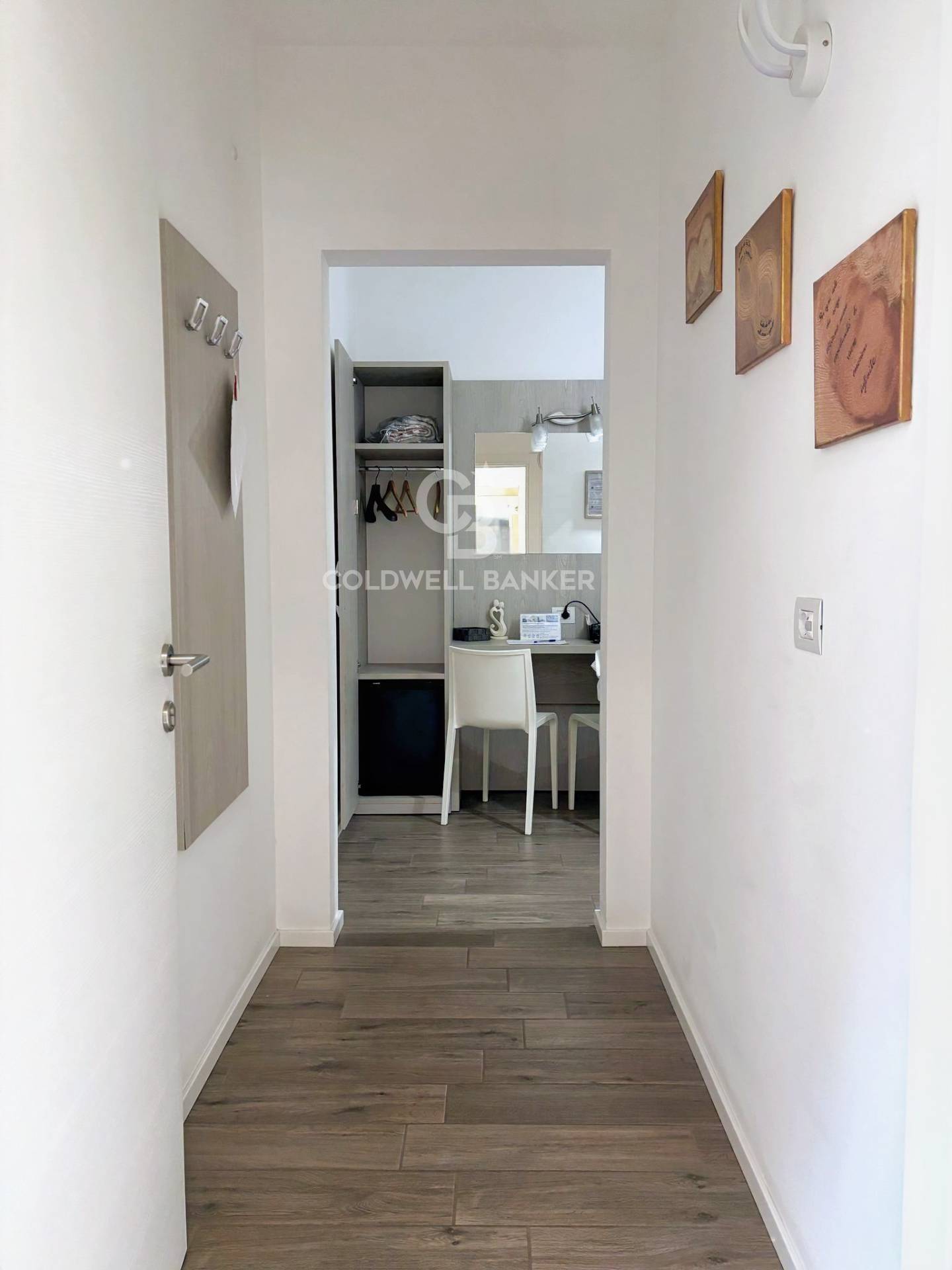 Casa indipendente in vendita a Castelnuovo Rangone