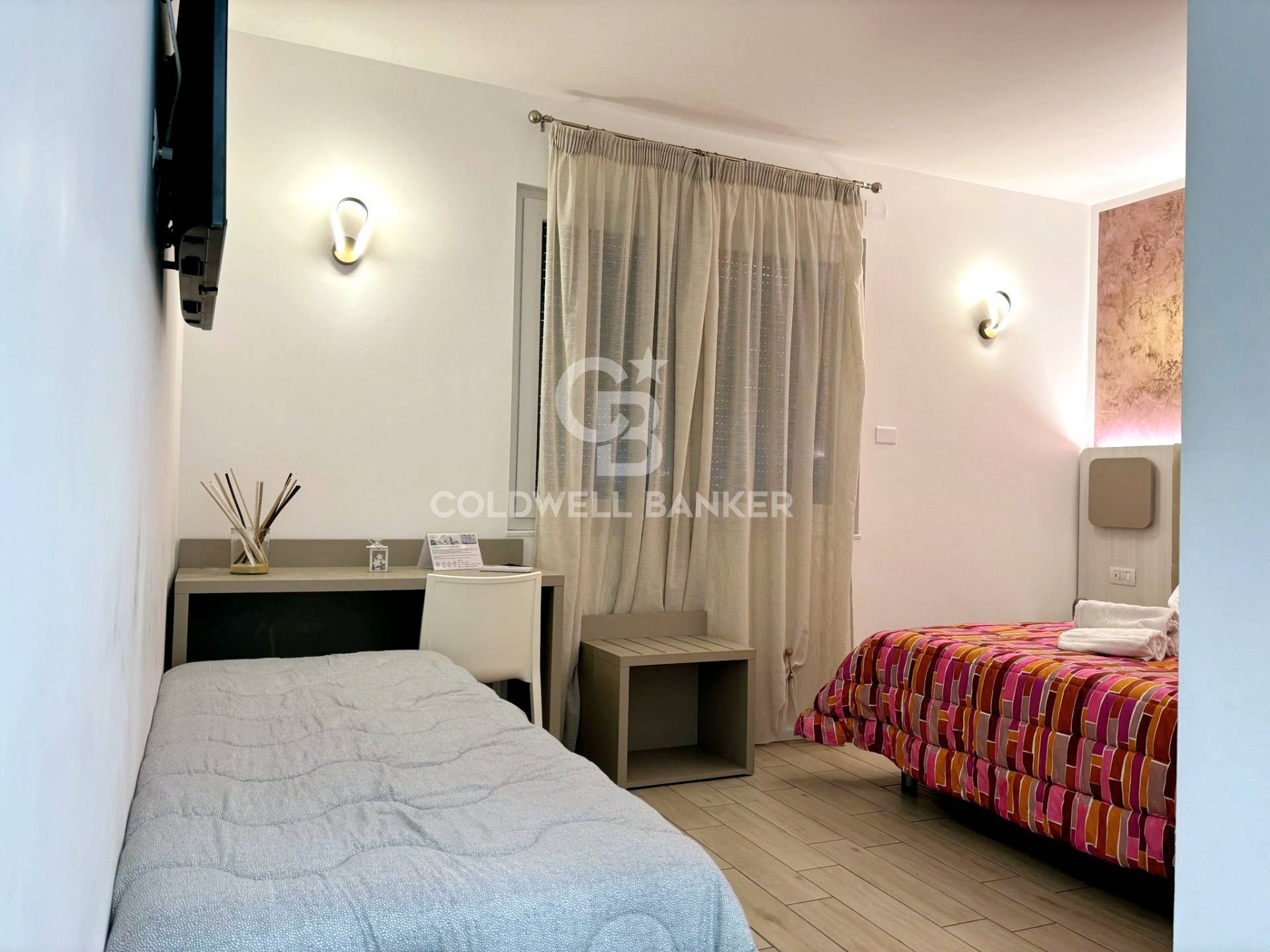 Casa indipendente in vendita a Castelnuovo Rangone