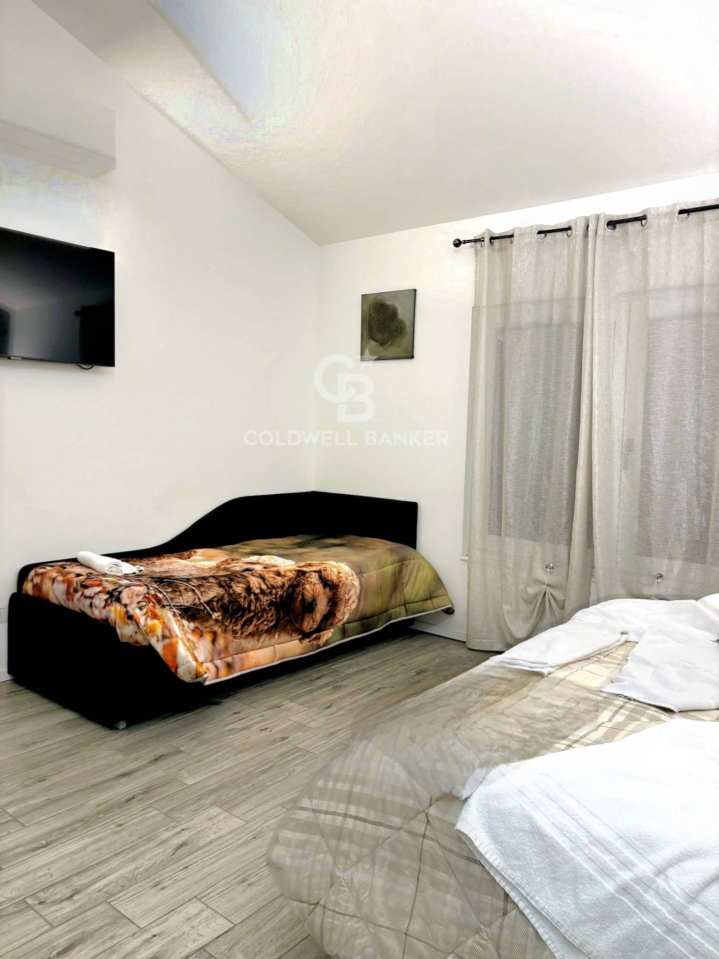 Casa indipendente in vendita a Castelnuovo Rangone