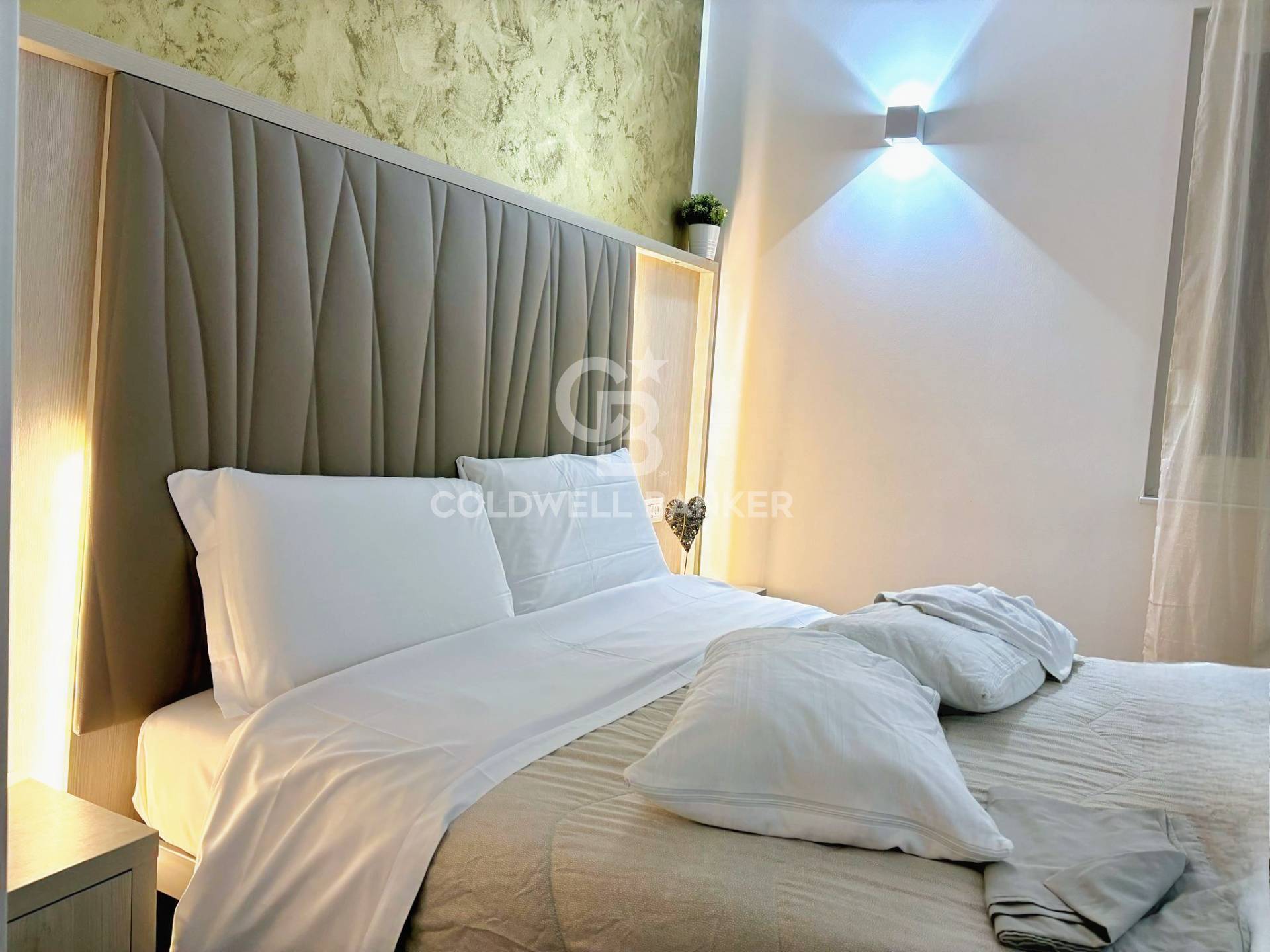 Casa indipendente in vendita a Castelnuovo Rangone