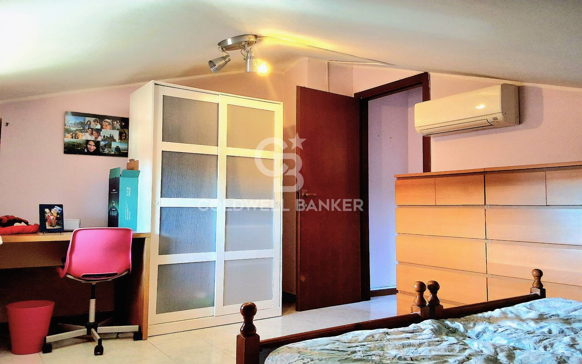 2 locali in vendita a Bomporto, Sorbara