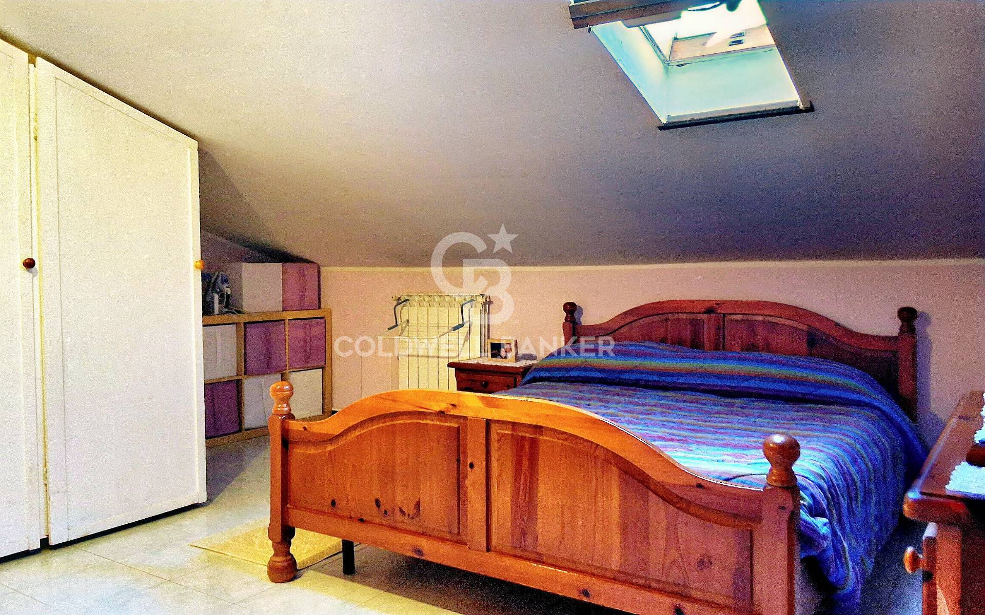 2 locali in vendita a Bomporto, Sorbara