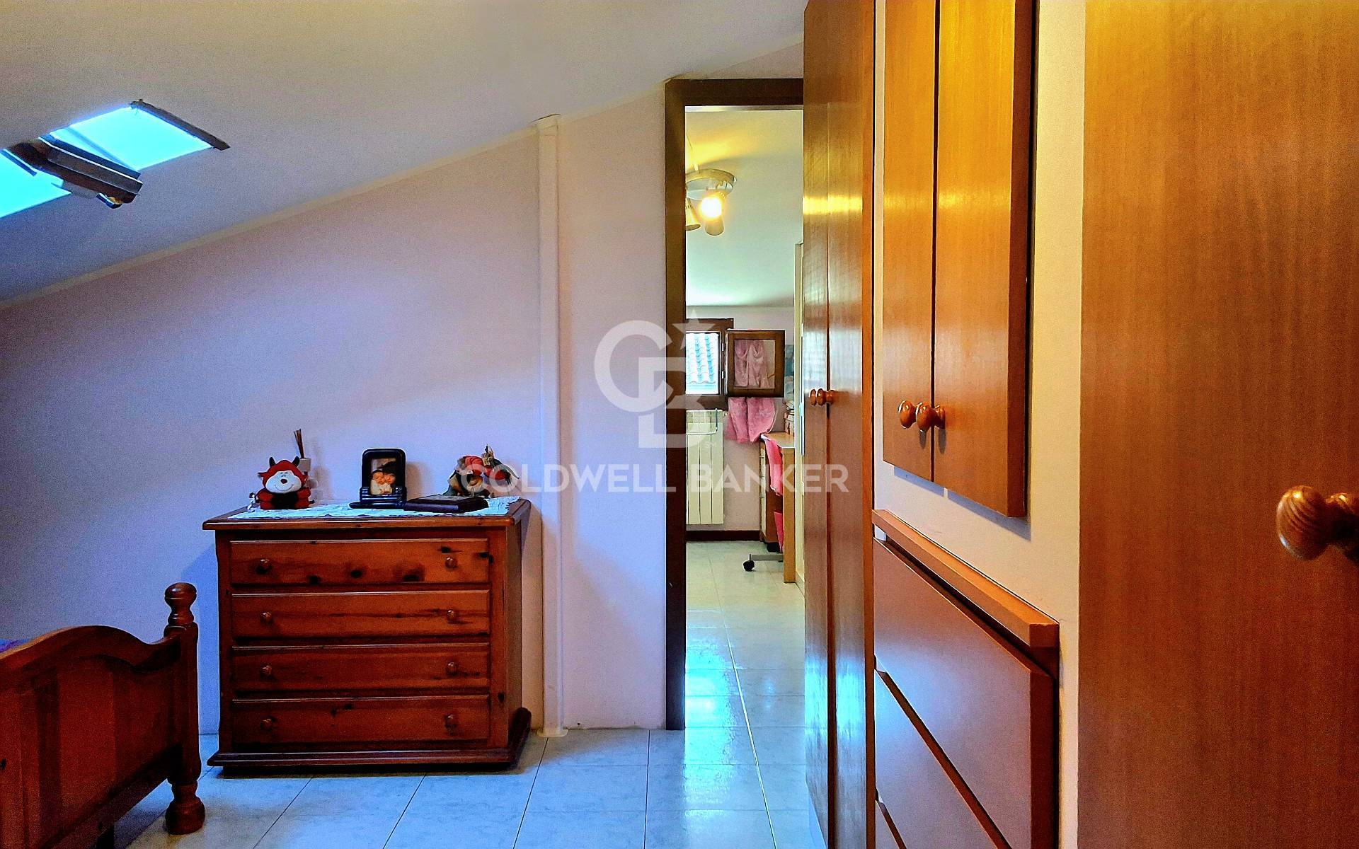 2 locali in vendita a Bomporto, Sorbara