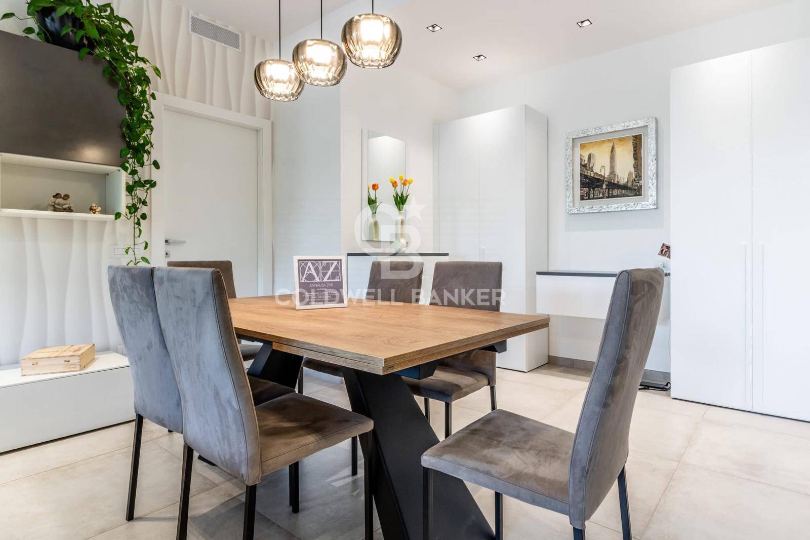 Appartamento indipendente in vendita a Castelnuovo Rangone