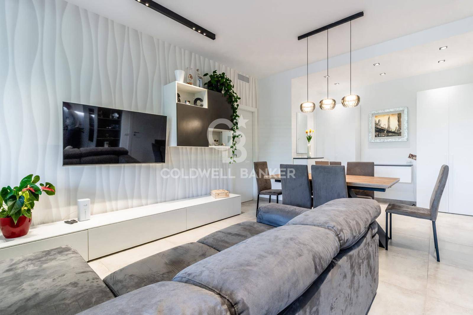 Appartamento indipendente in vendita a Castelnuovo Rangone