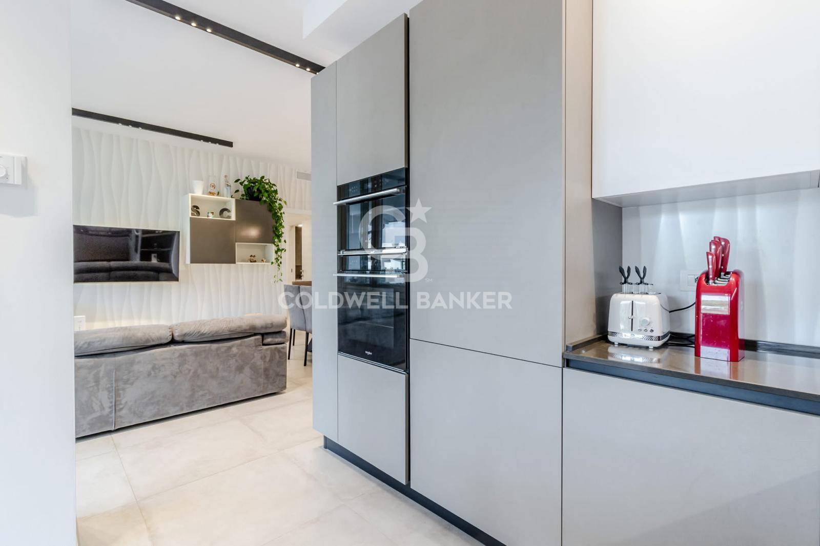 Appartamento indipendente in vendita a Castelnuovo Rangone