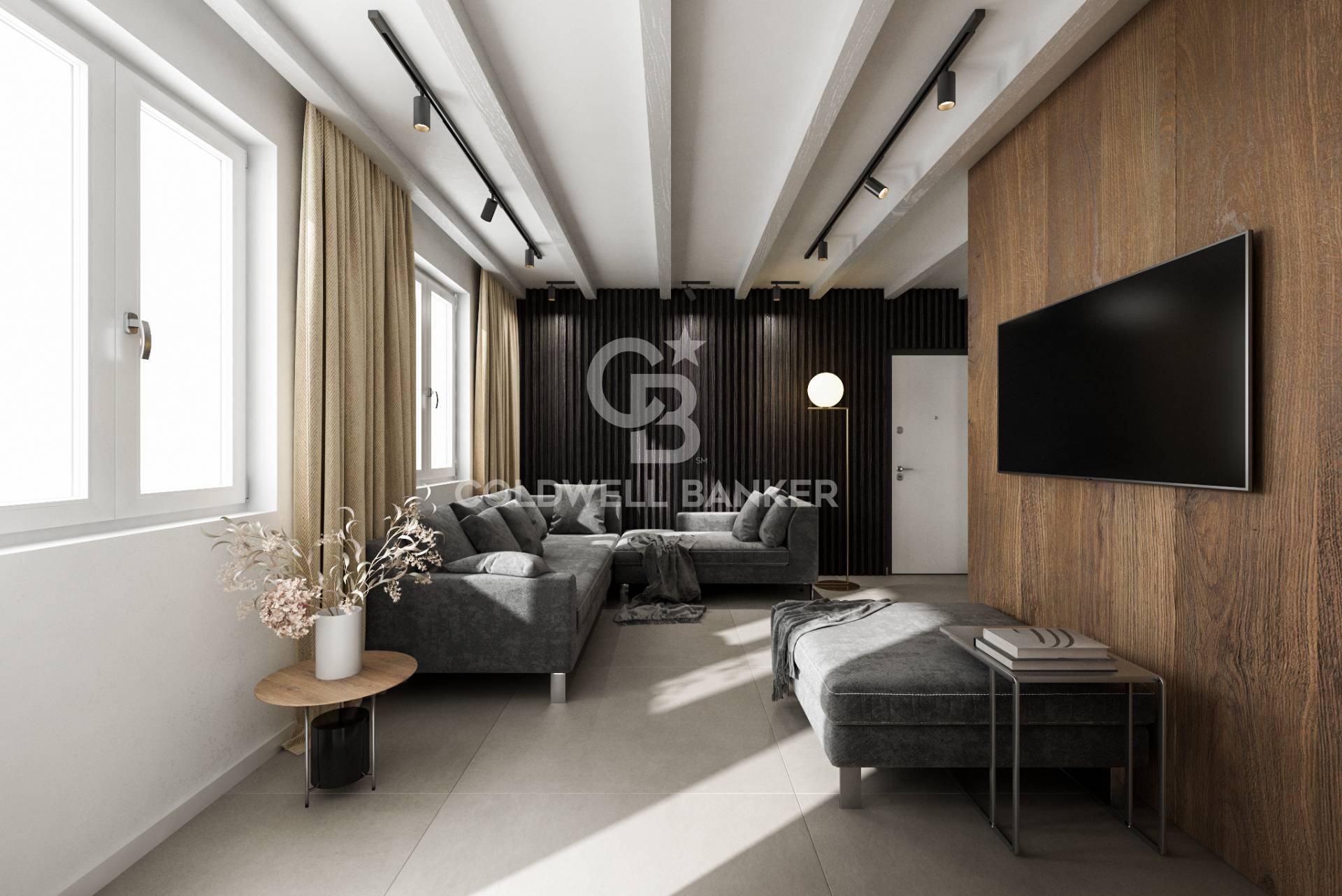 Rustico/Casale/Corte in vendita a Castelvetro di Modena, Levizzano