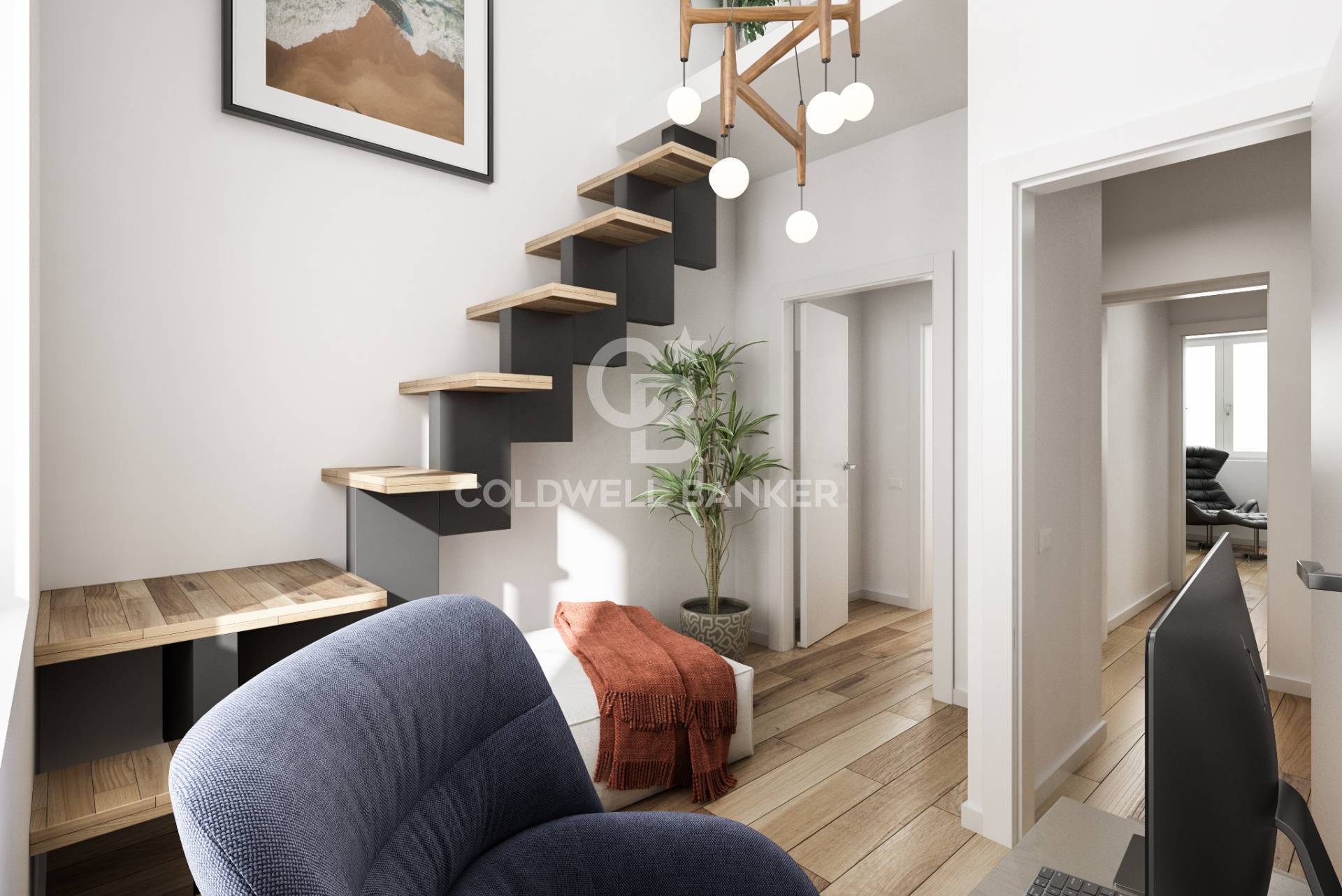 Rustico/Casale/Corte in vendita a Castelvetro di Modena, Levizzano