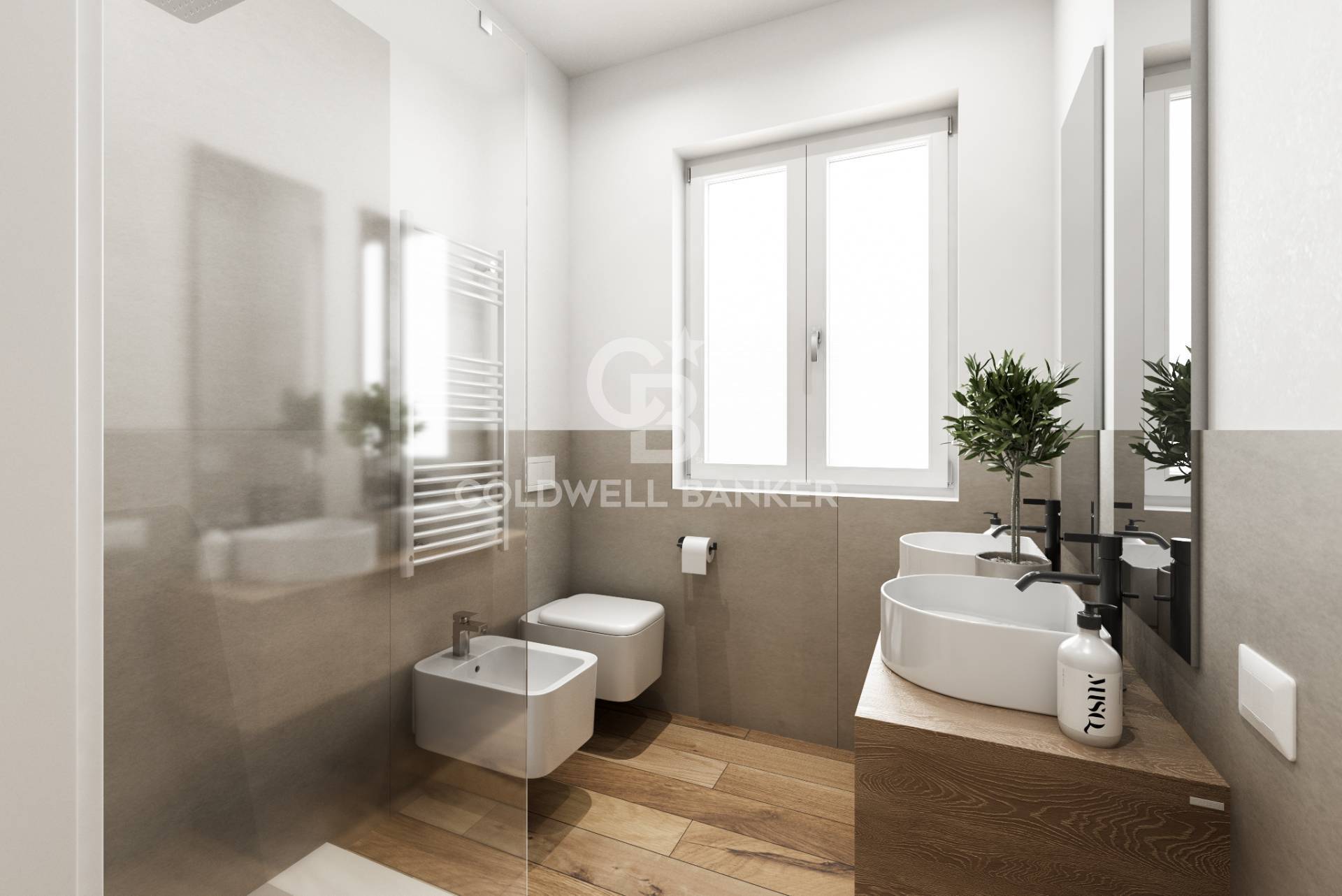 Rustico/Casale/Corte in vendita a Castelvetro di Modena, Levizzano