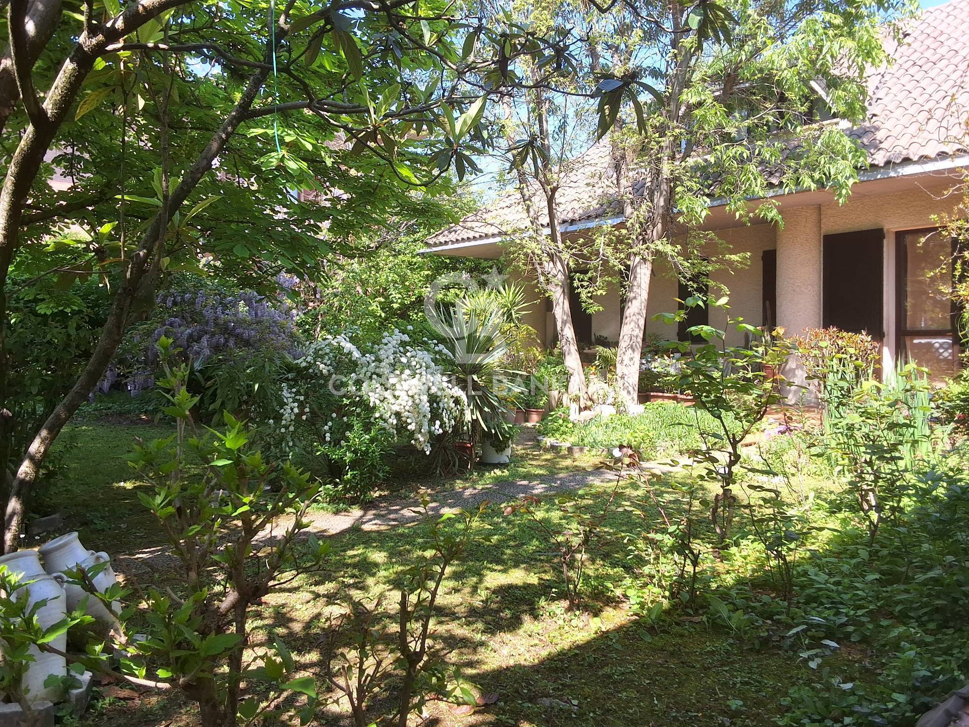 Villa in vendita a Formigine