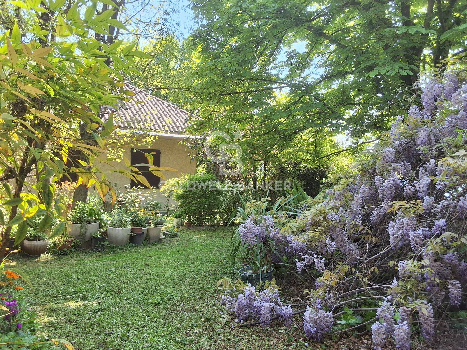 Villa in vendita a Formigine