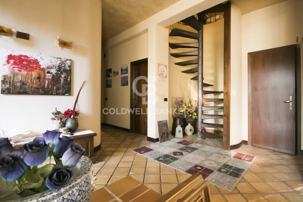 Villa in vendita a Formigine