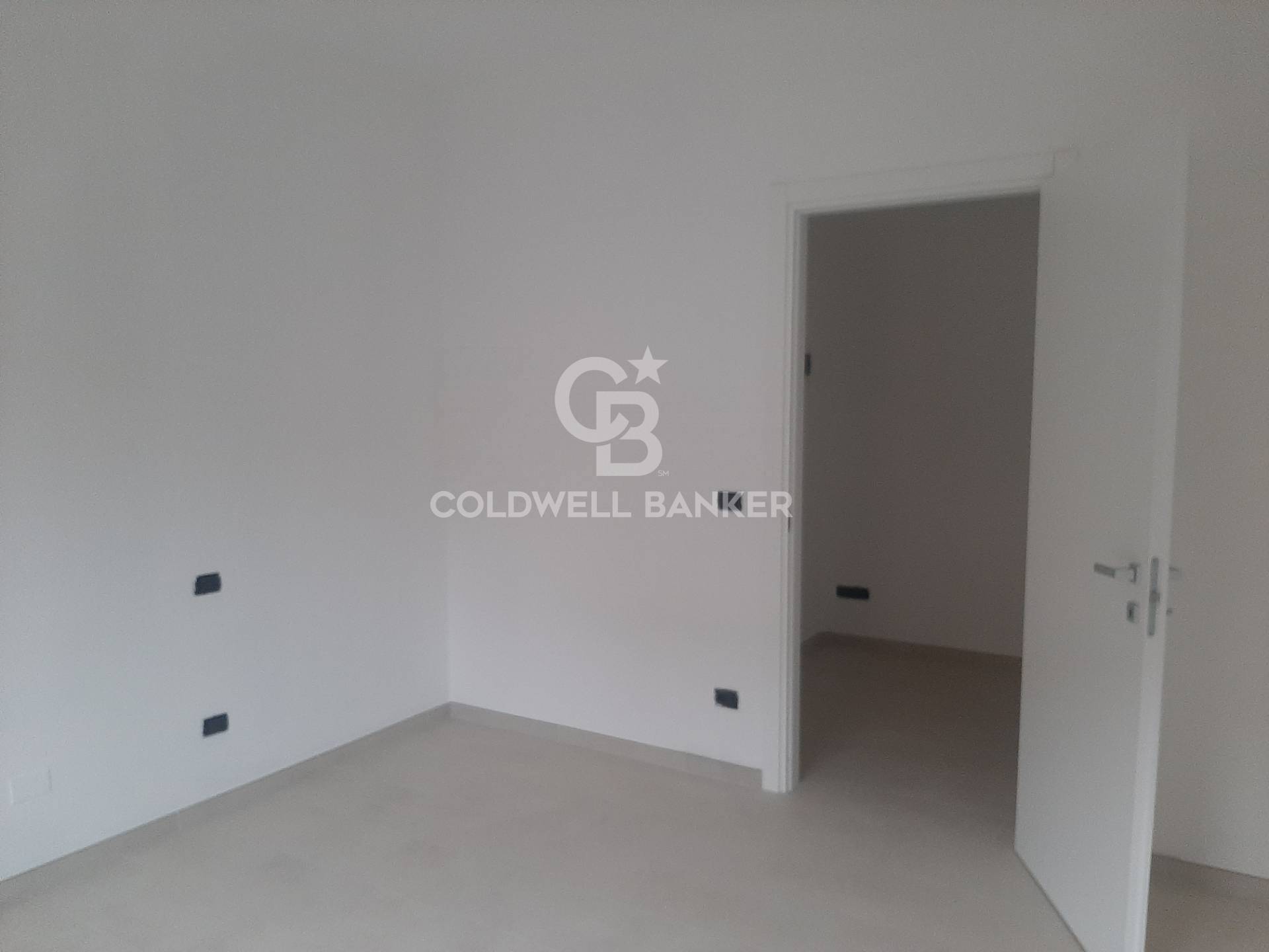 Appartamento in vendita a Pavullo nel Frignano