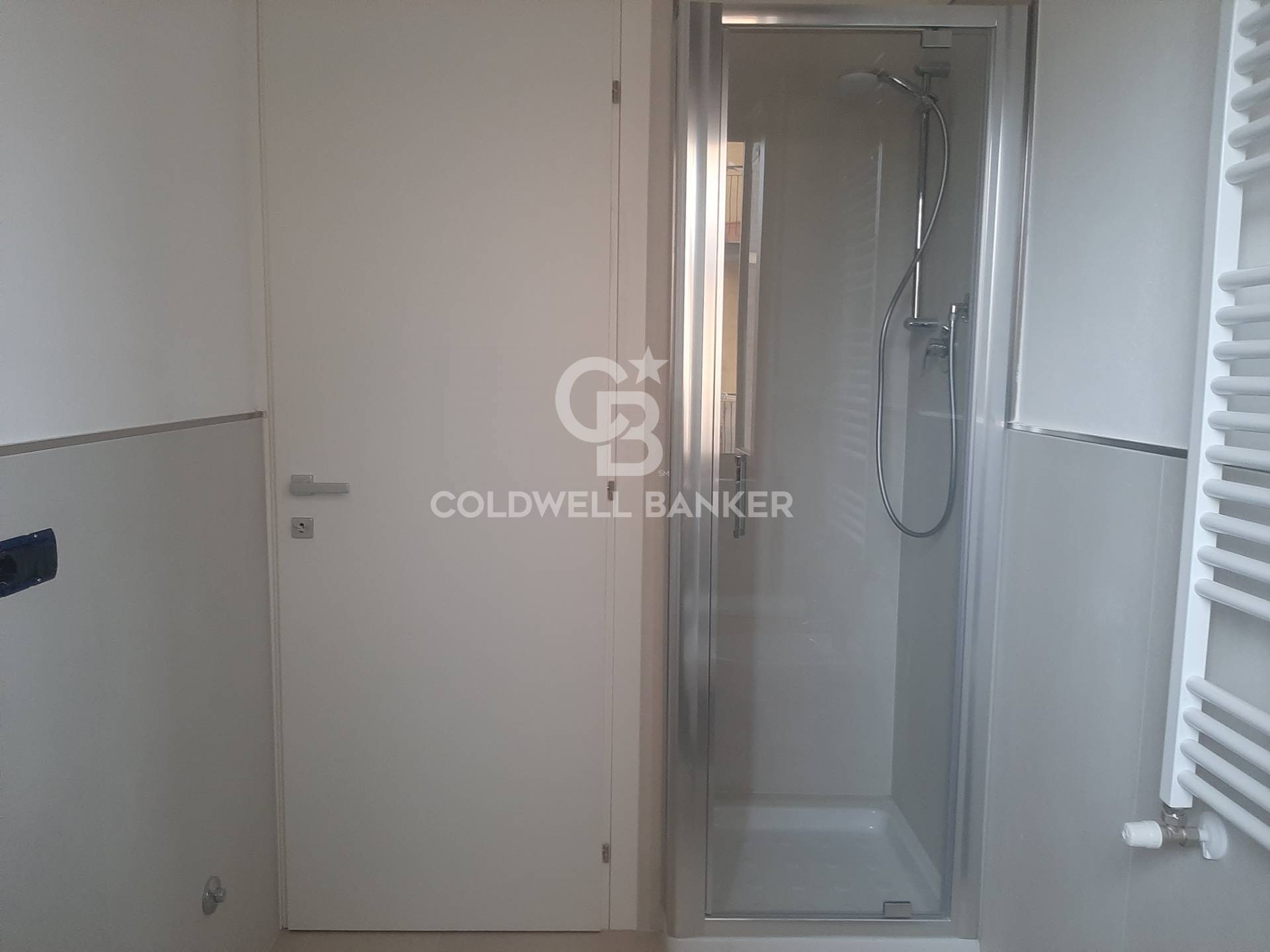 Appartamento in vendita a Pavullo nel Frignano