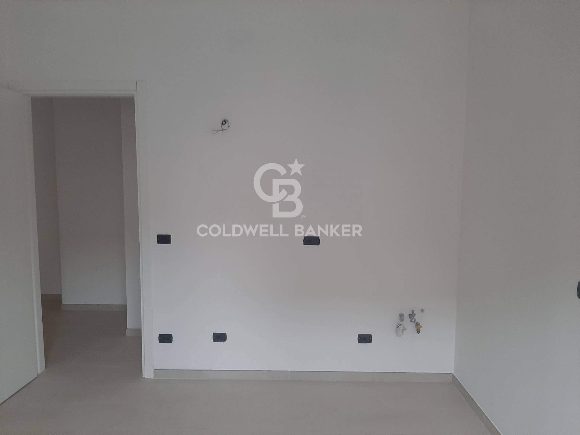 Appartamento in vendita a Pavullo nel Frignano