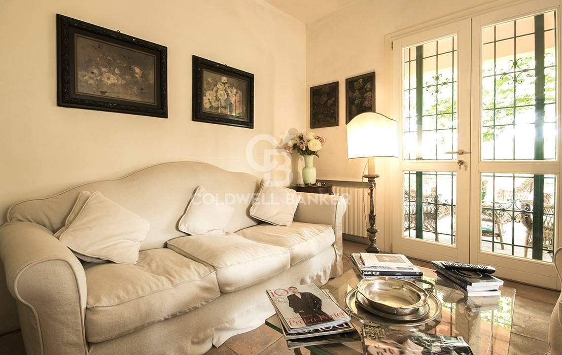 Villa in vendita a Castelvetro di Modena, Levizzano