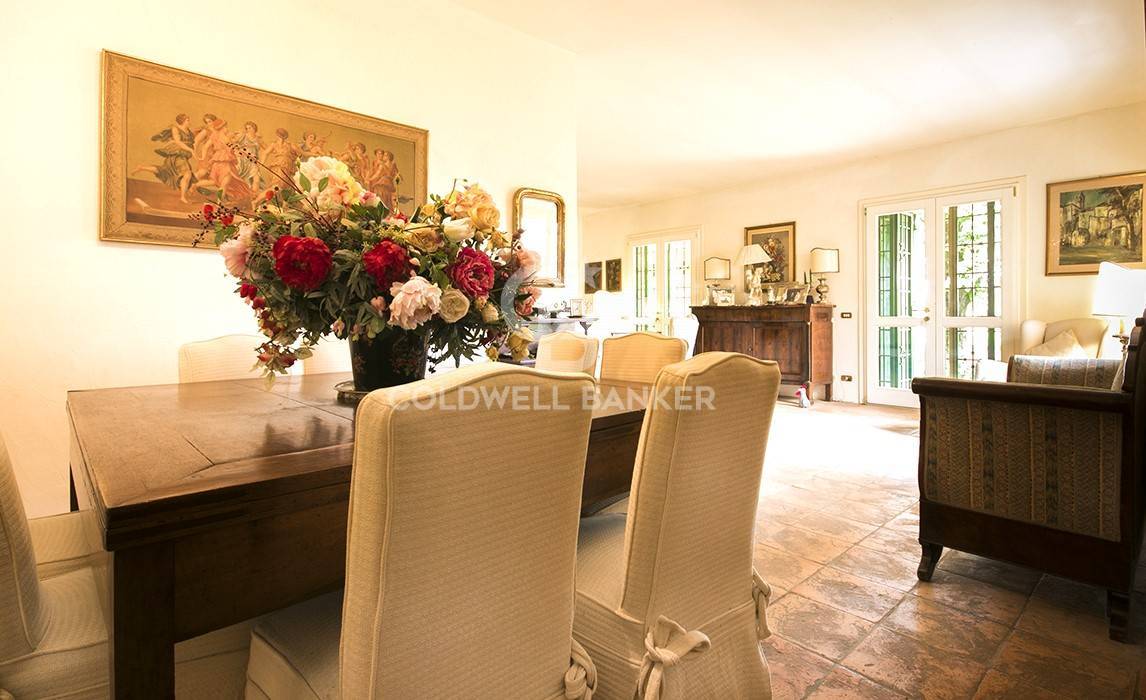 Villa in vendita a Castelvetro di Modena, Levizzano