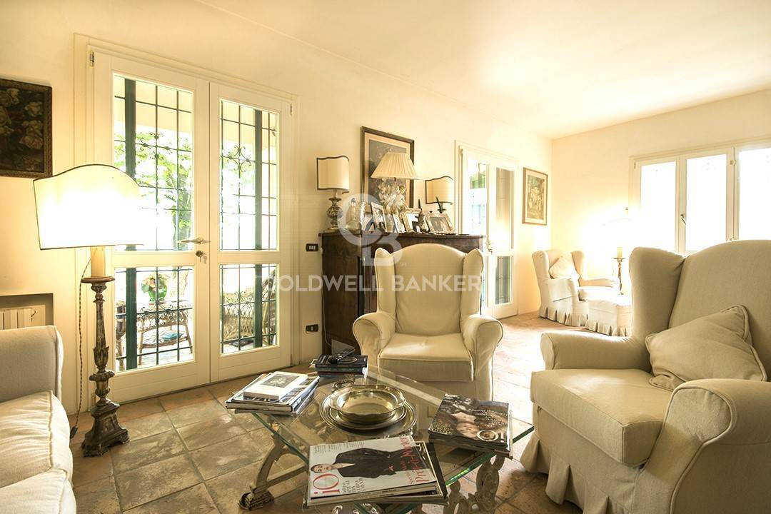 Villa in vendita a Castelvetro di Modena, Levizzano