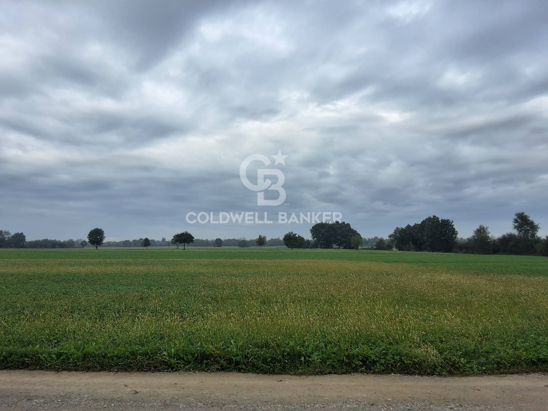 Villa in vendita a Bibbiano, Ghiardo