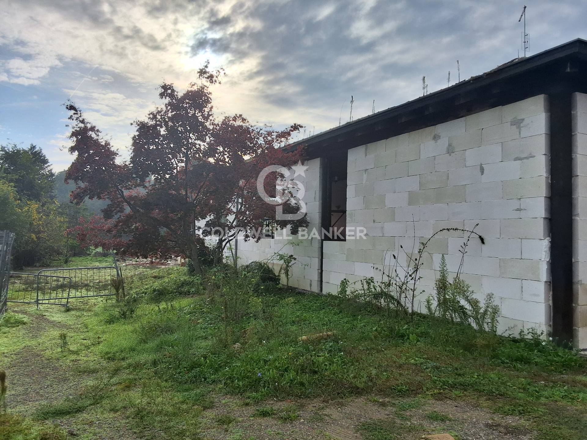 Villa in vendita a Bibbiano, Ghiardo