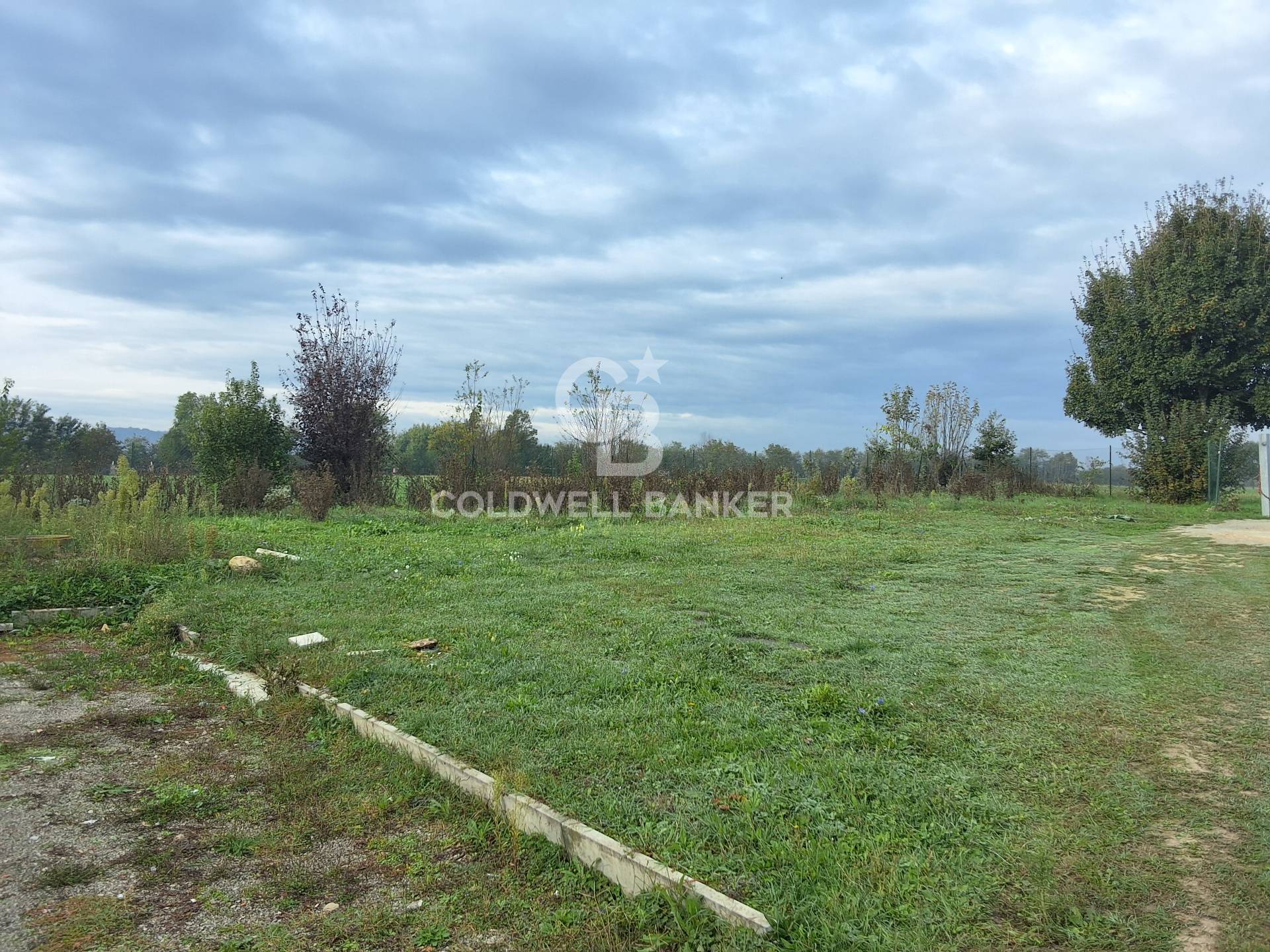 Villa in vendita a Bibbiano, Ghiardo