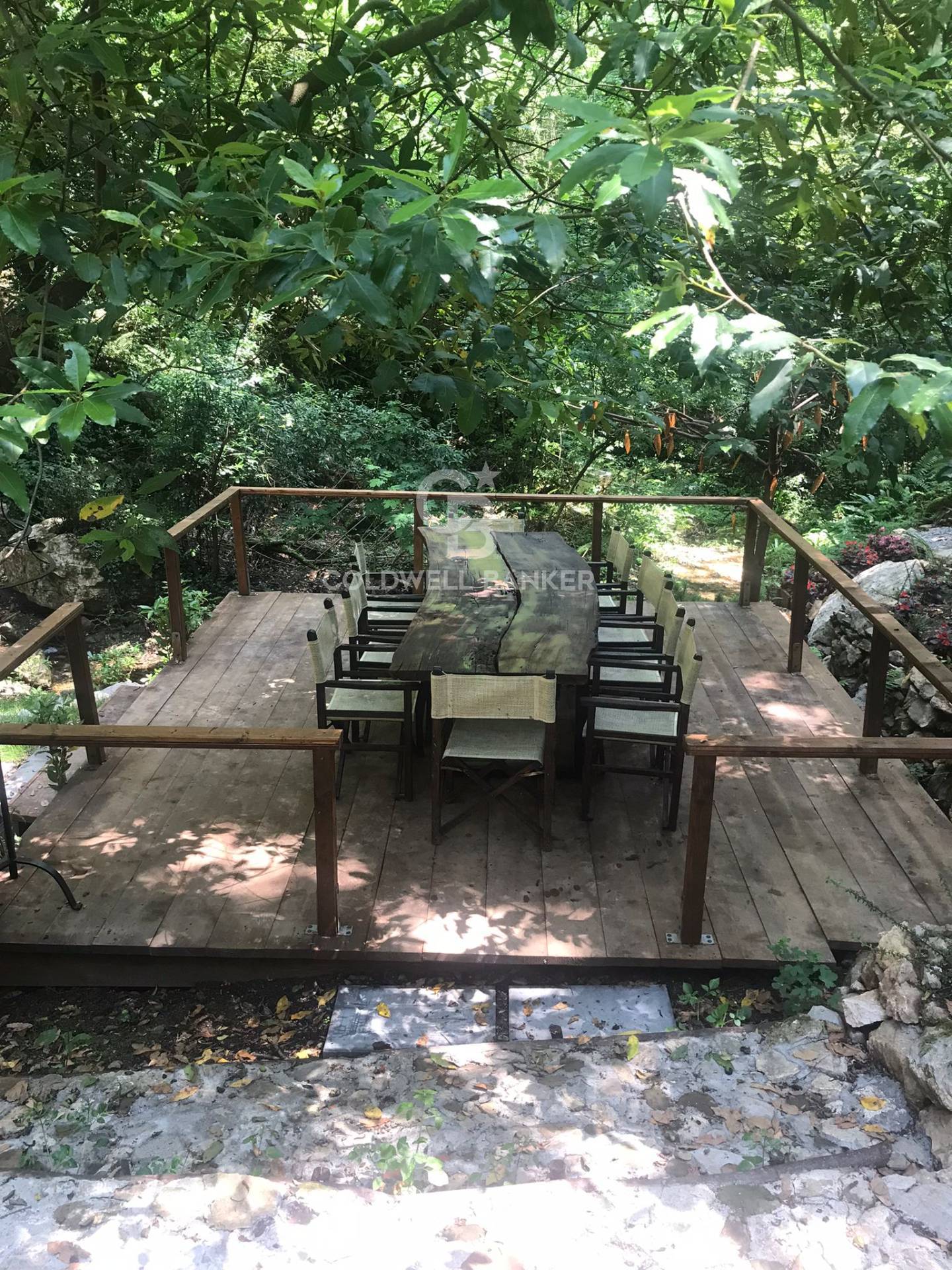 Rustico/Casale/Corte in vendita a Camaiore