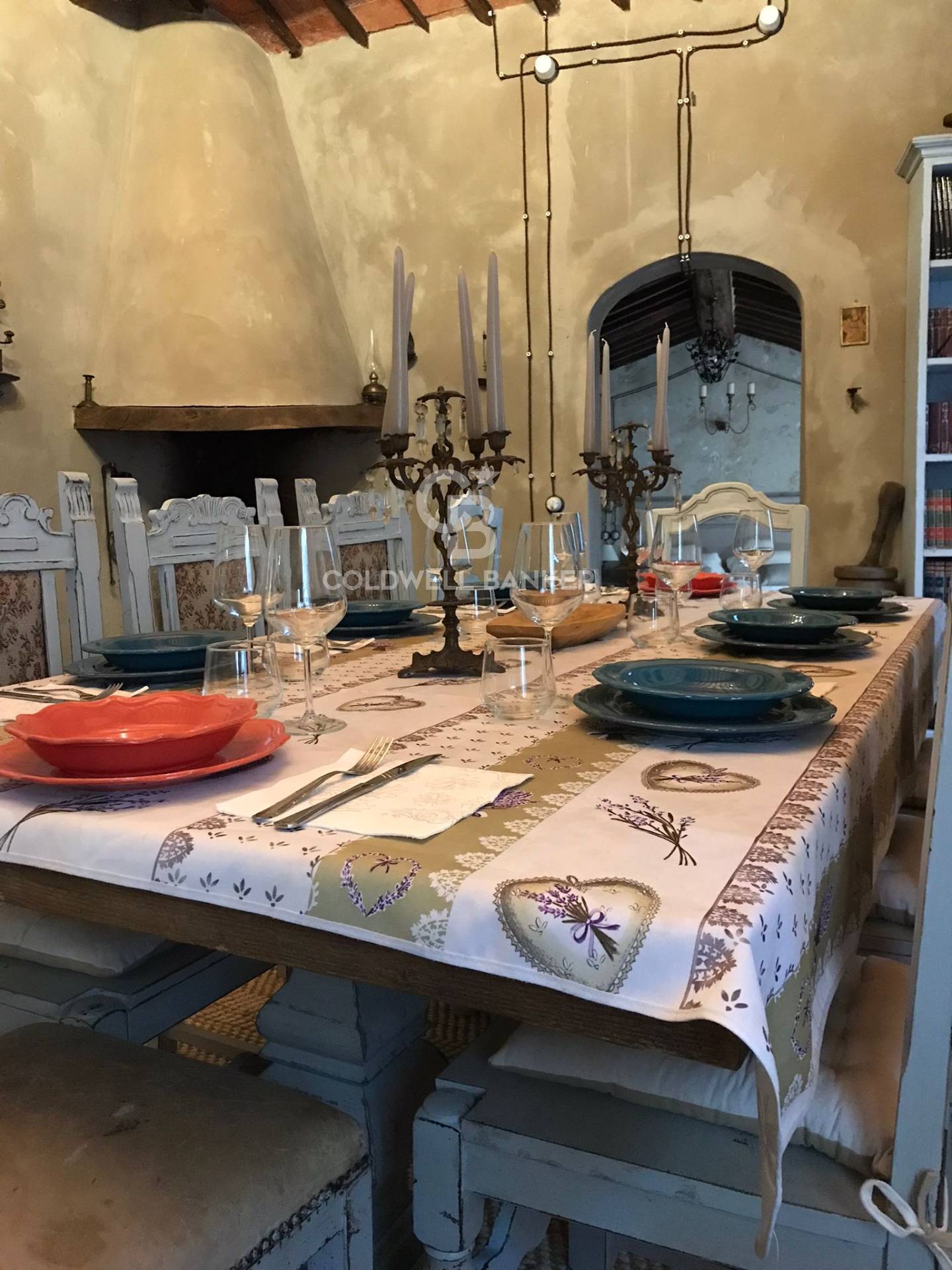 Rustico/Casale/Corte in vendita a Camaiore