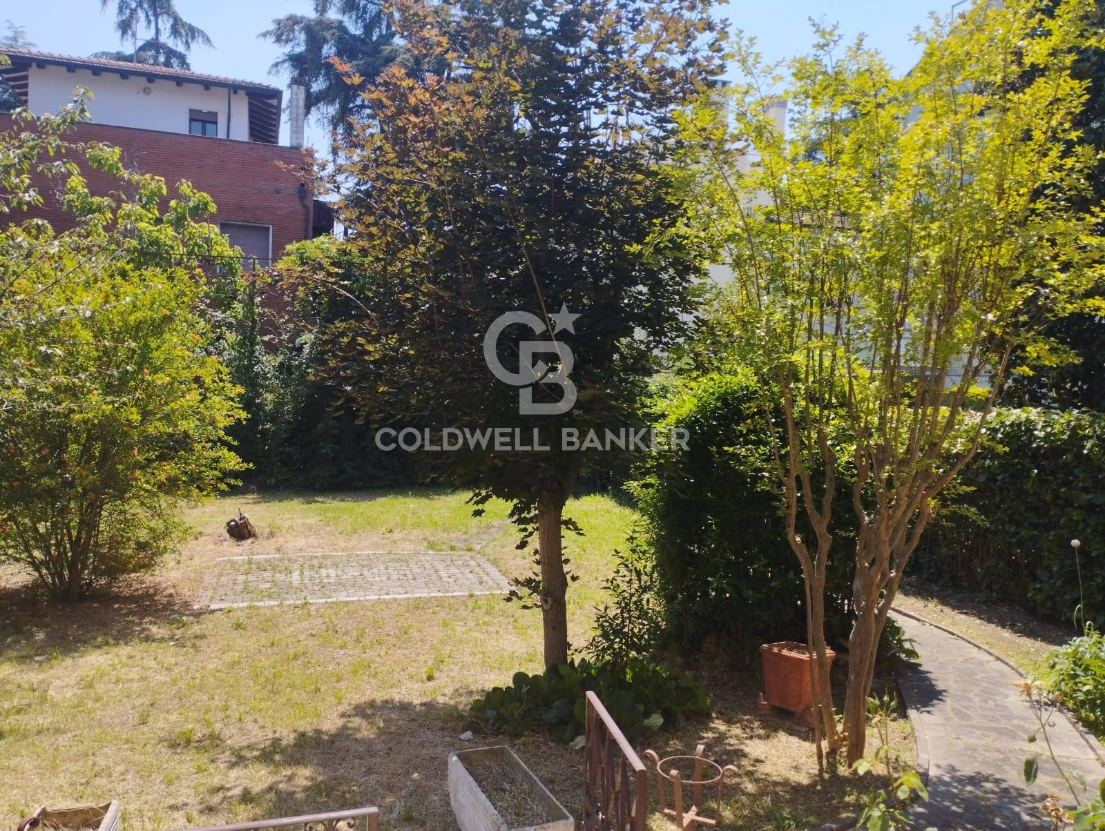 Villa in vendita a Bologna, Toscana/S. Ruffillo