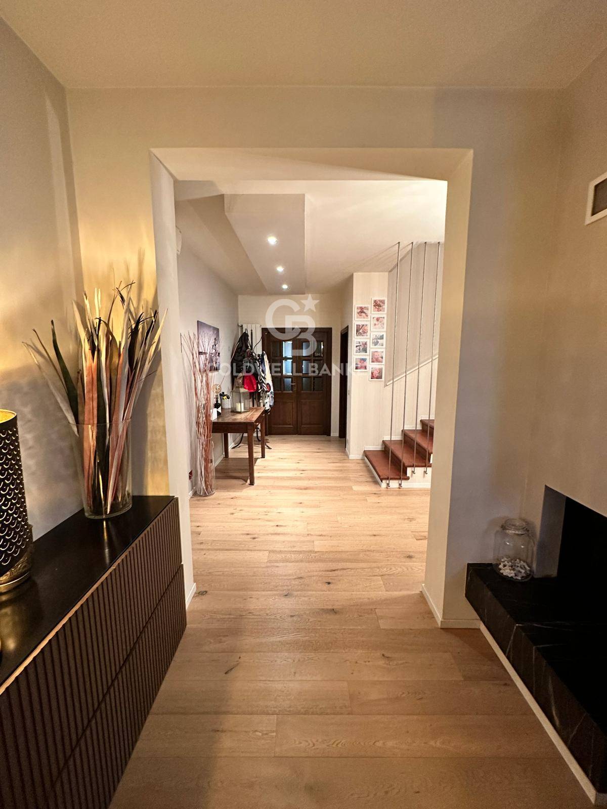 Villa in vendita a Formigine, Colombaro