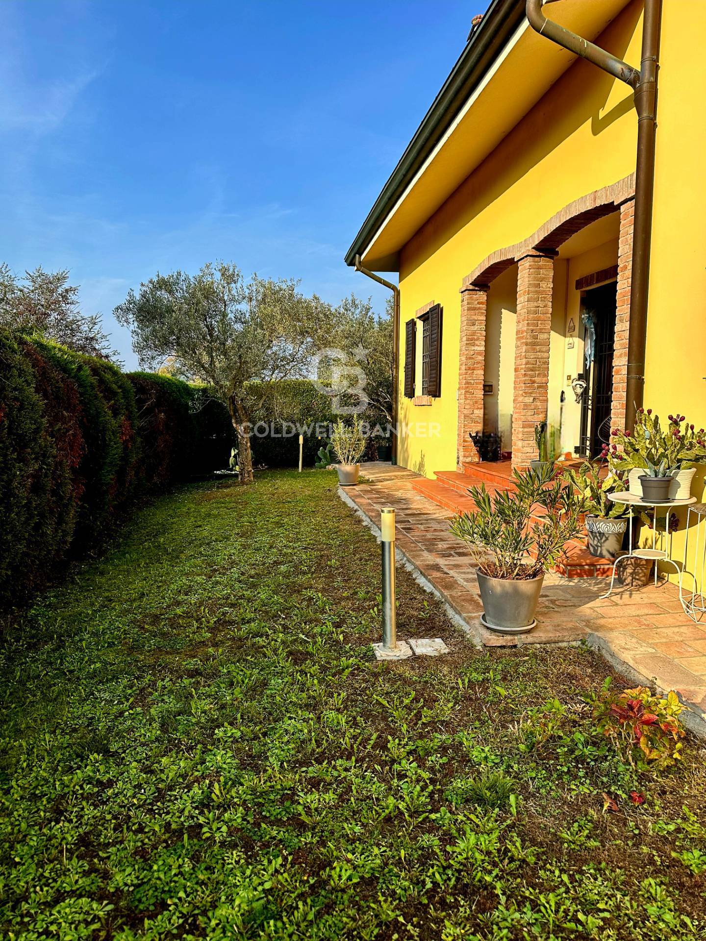 Villa in vendita a Formigine, Colombaro