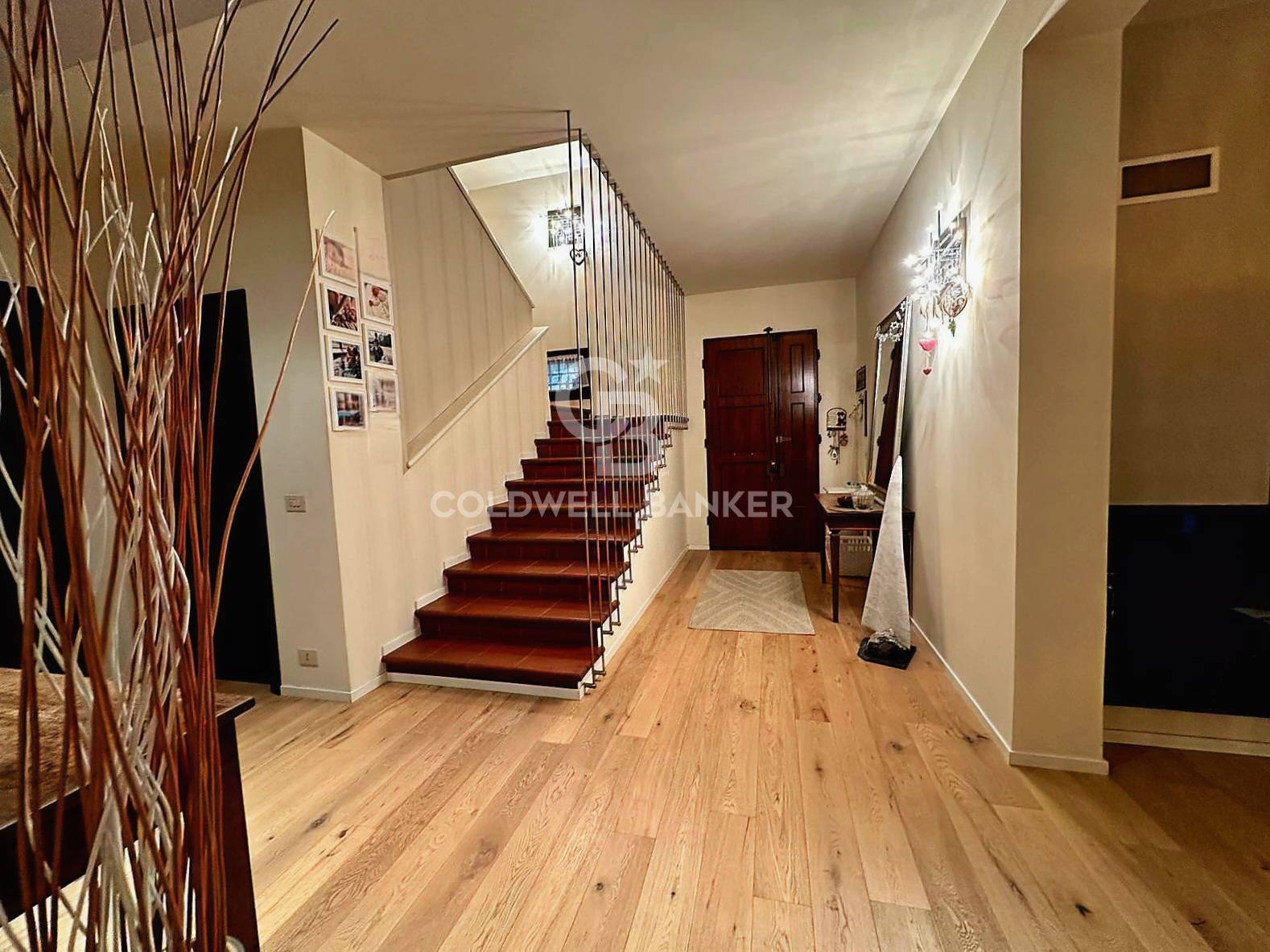 Villa in vendita a Formigine, Colombaro