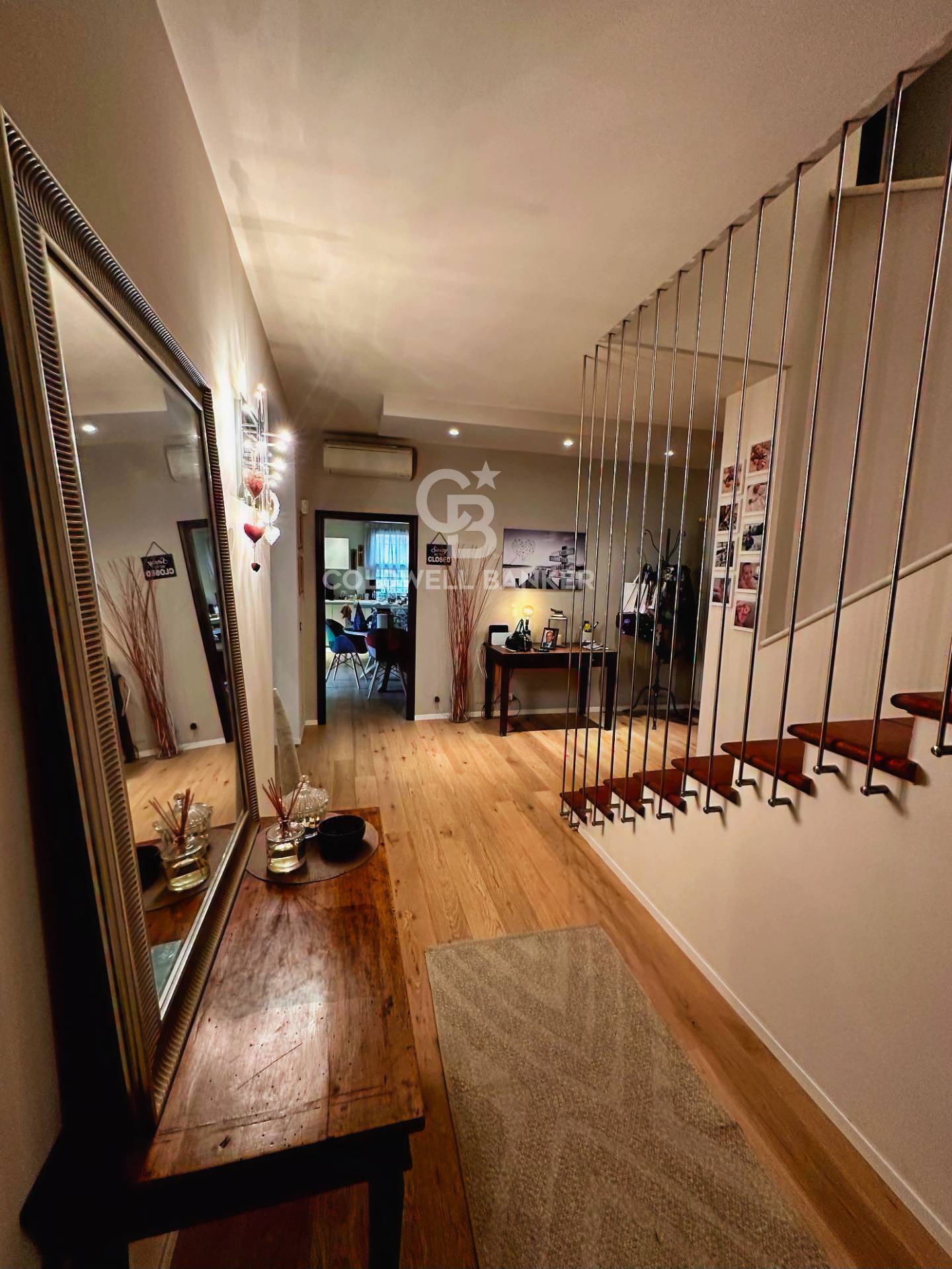 Villa in vendita a Formigine, Colombaro