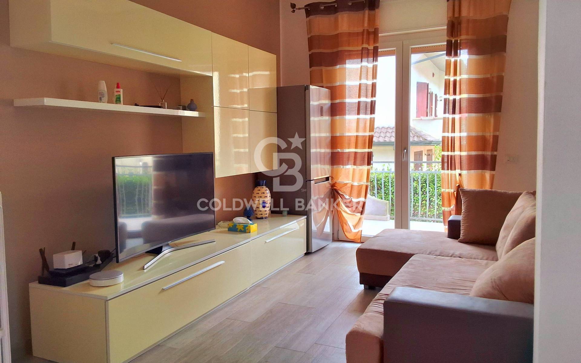 Porzione di Casa in vendita a Cervia, Cervia Centro