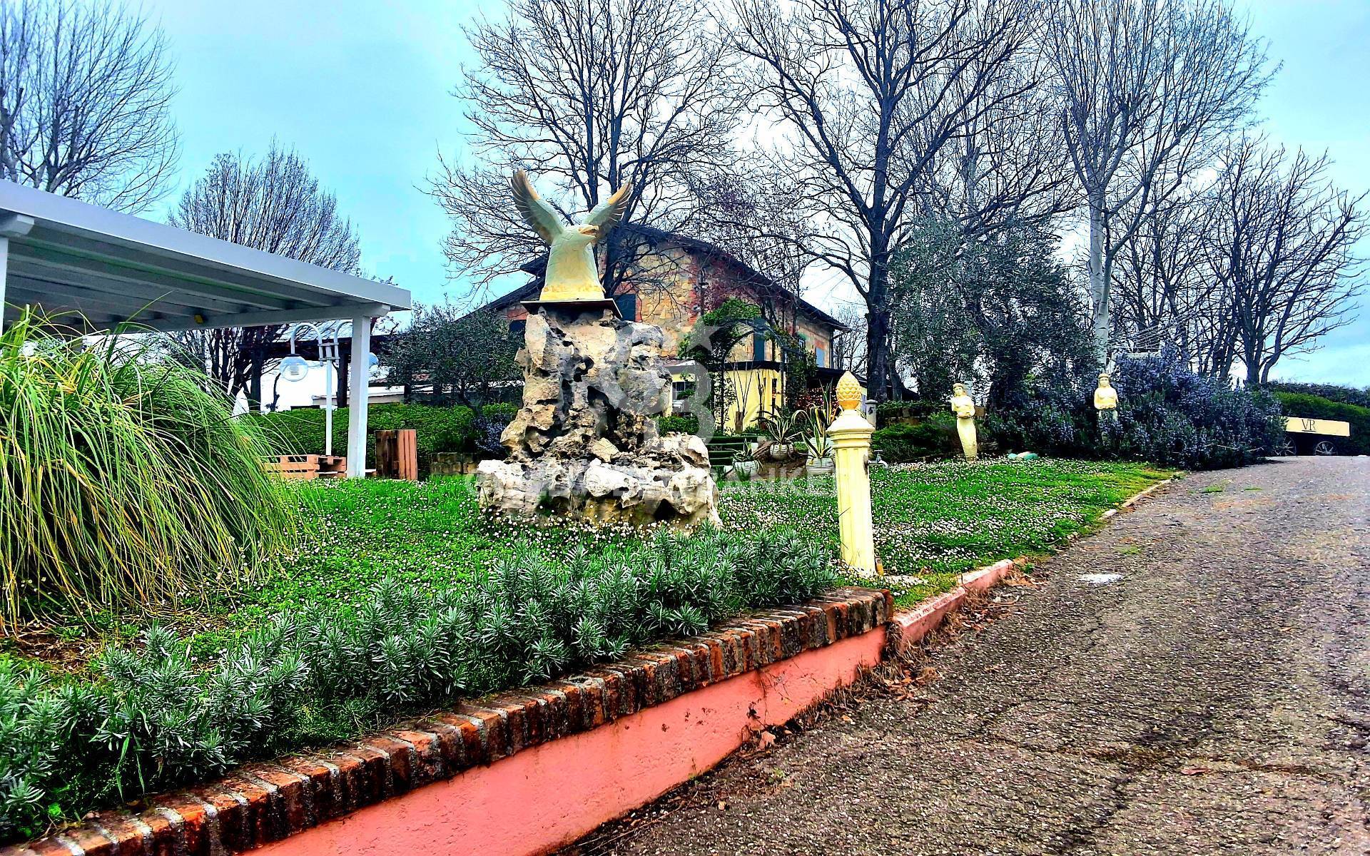 Villa in vendita a Prignano sulla Secchia, Castelvecchio