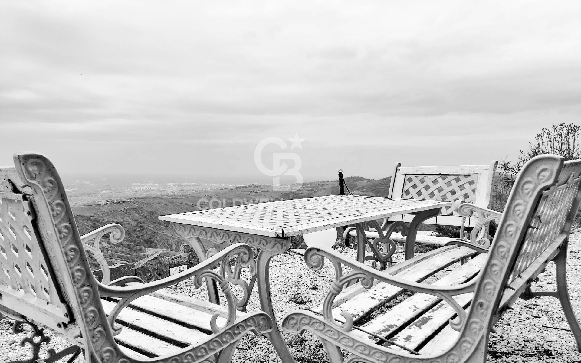 Villa in vendita a Prignano sulla Secchia, Castelvecchio