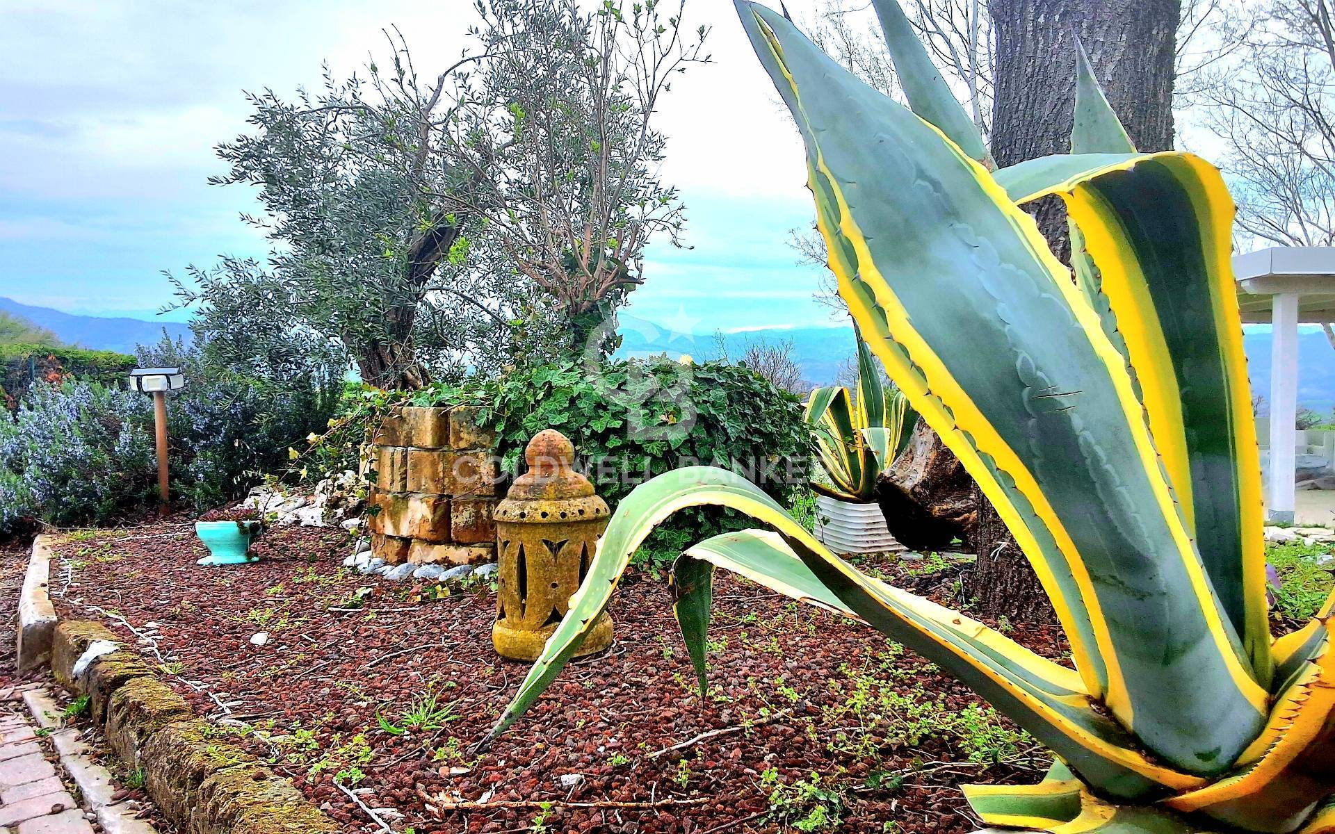 Villa in vendita a Prignano sulla Secchia, Castelvecchio