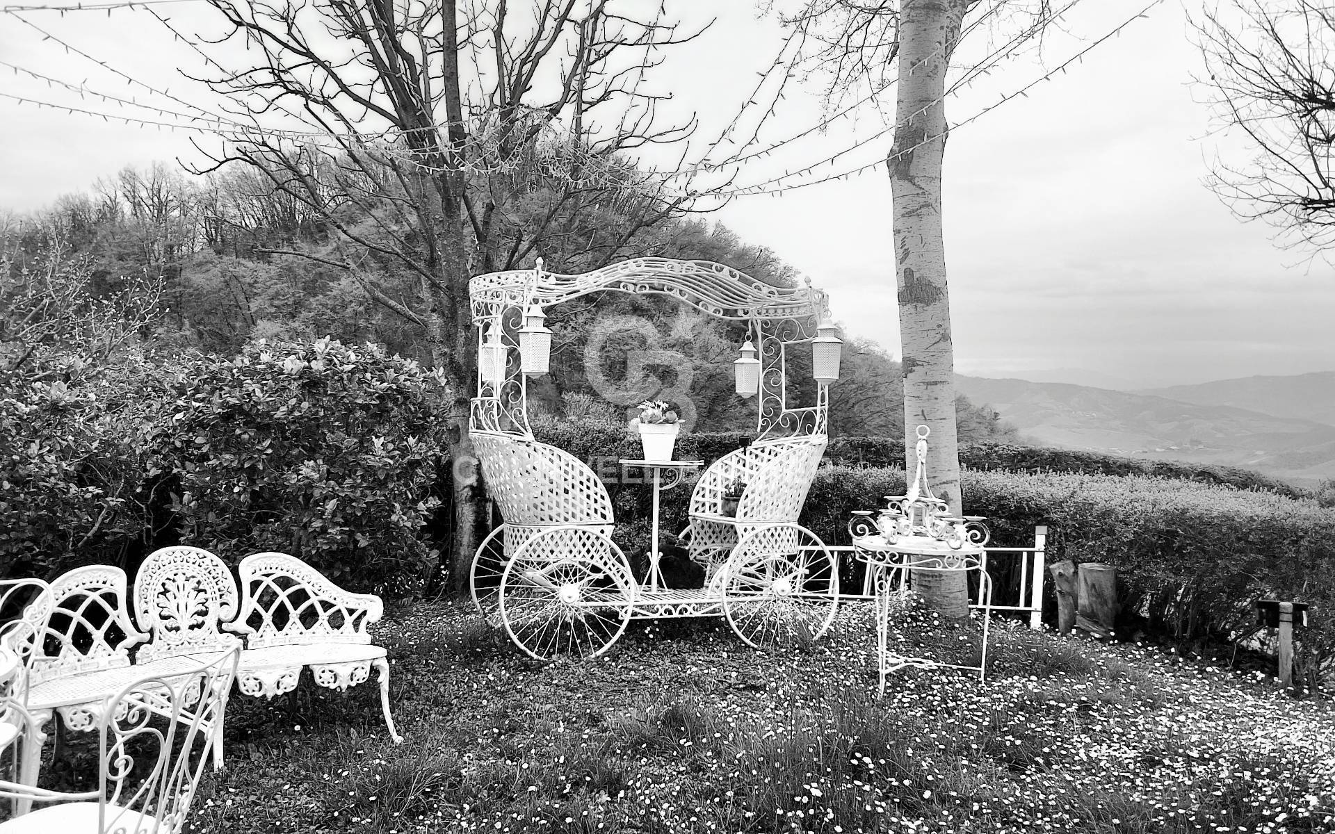 Villa in vendita a Prignano sulla Secchia, Castelvecchio