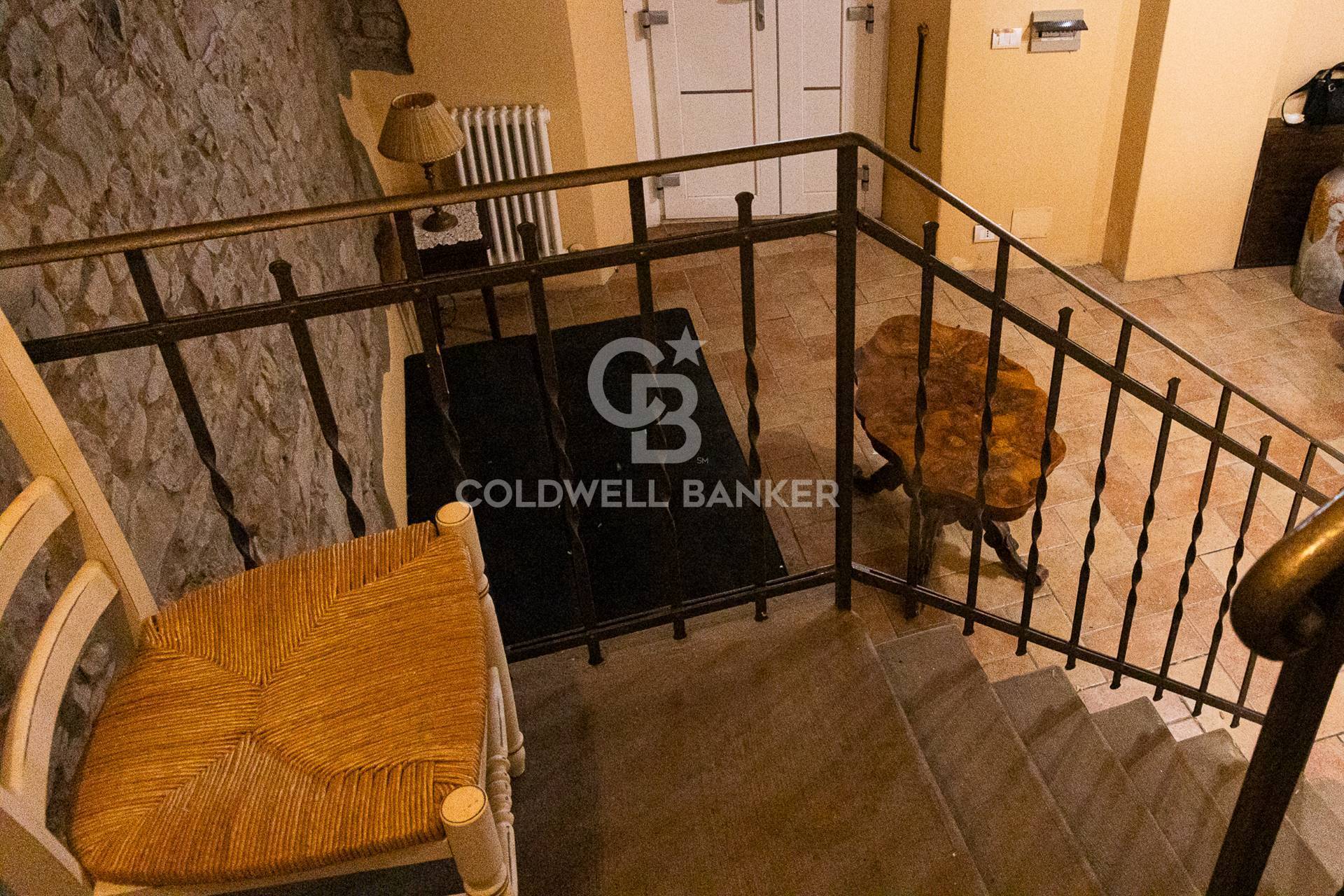 Appartamento indipendente in vendita a Fanano