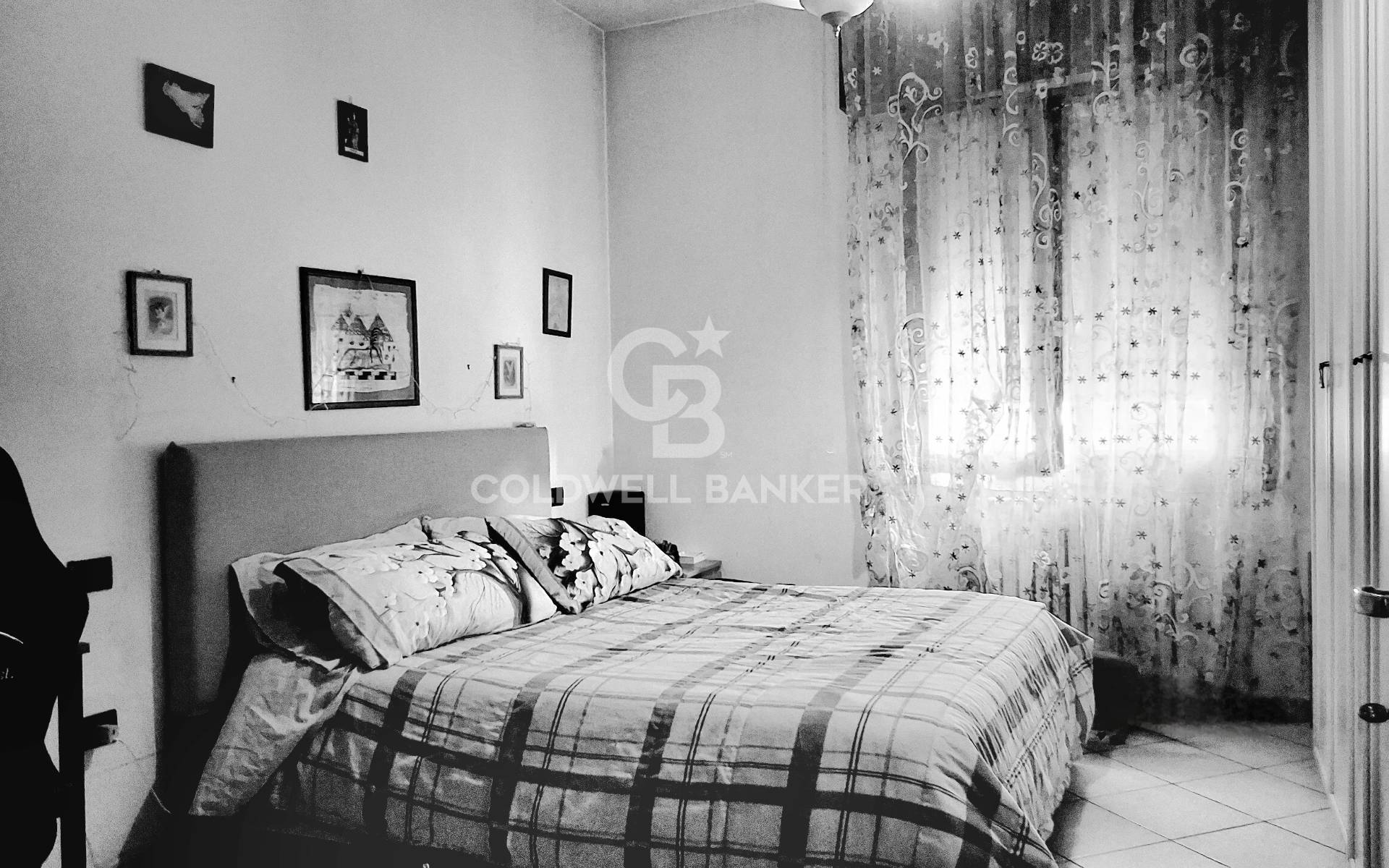 Appartamento in vendita a Sassuolo, Braida